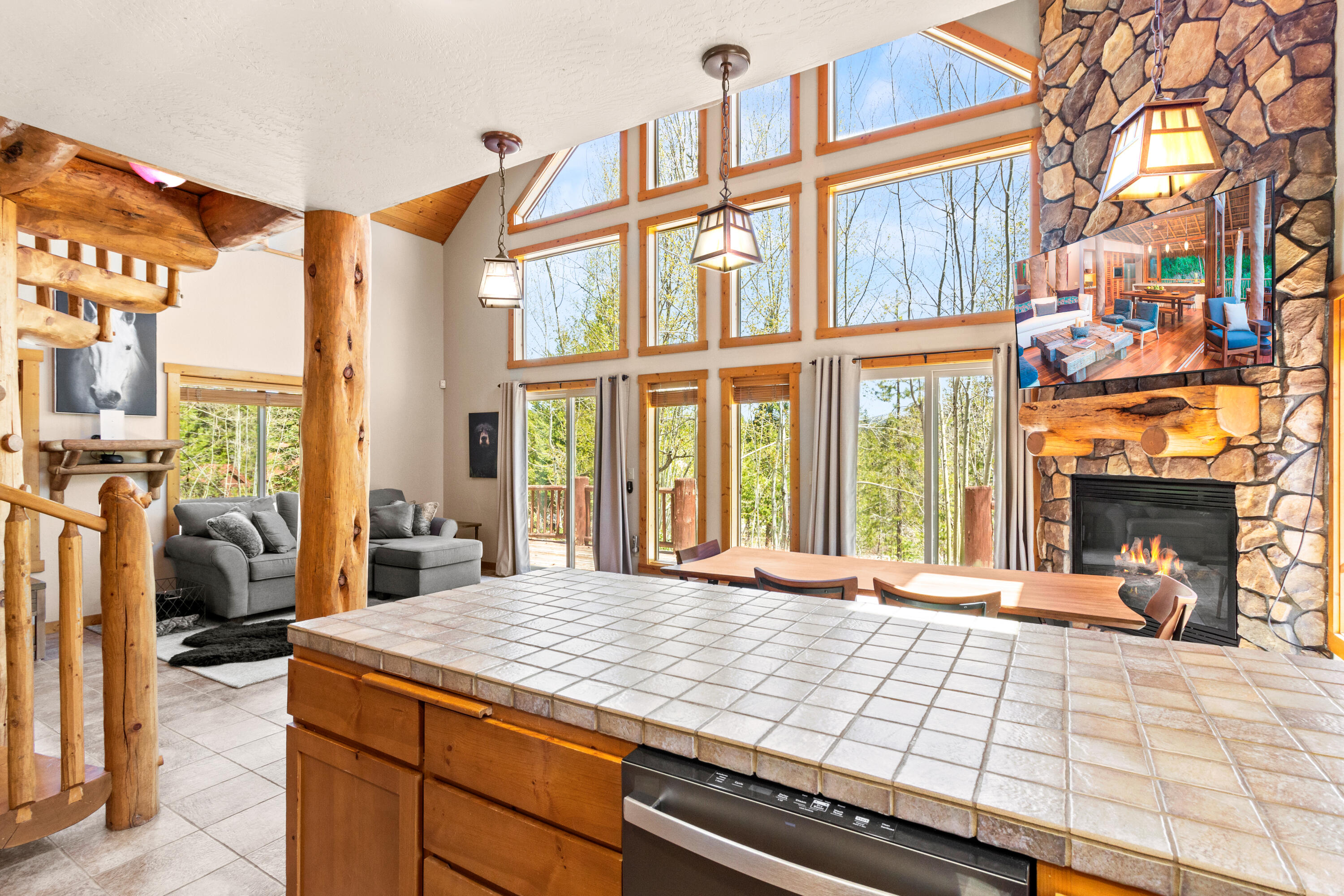 41650 Clover Creek Road