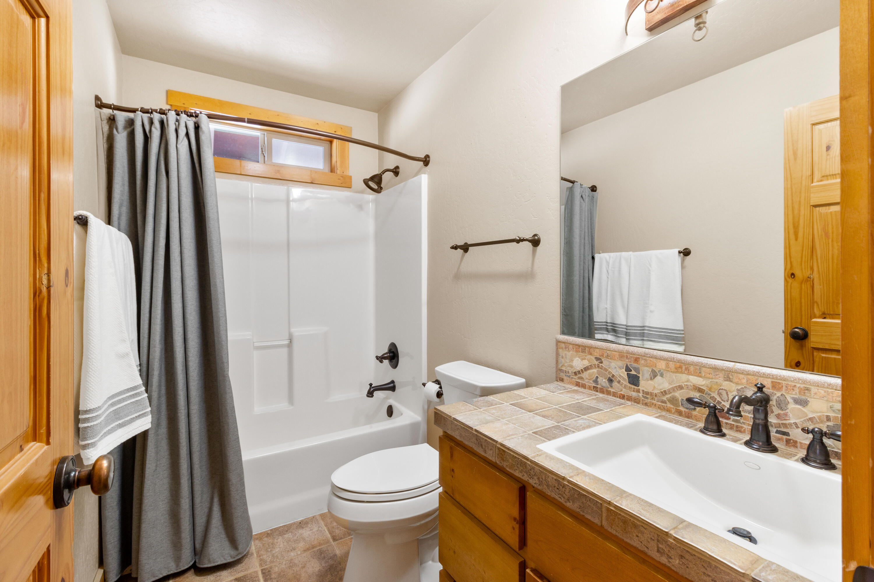 41650 Clover Creek Road