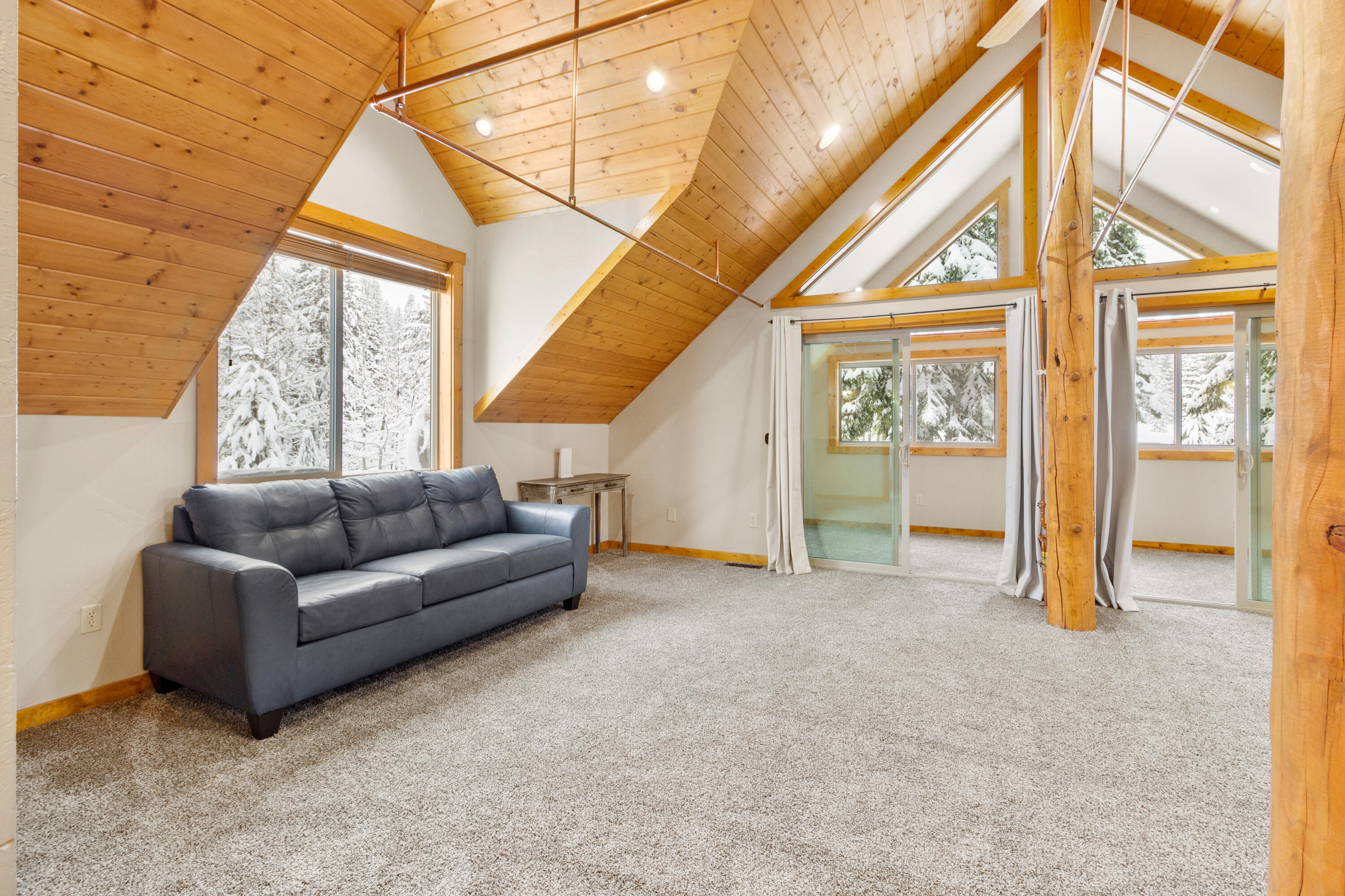 41650 Clover Creek Road