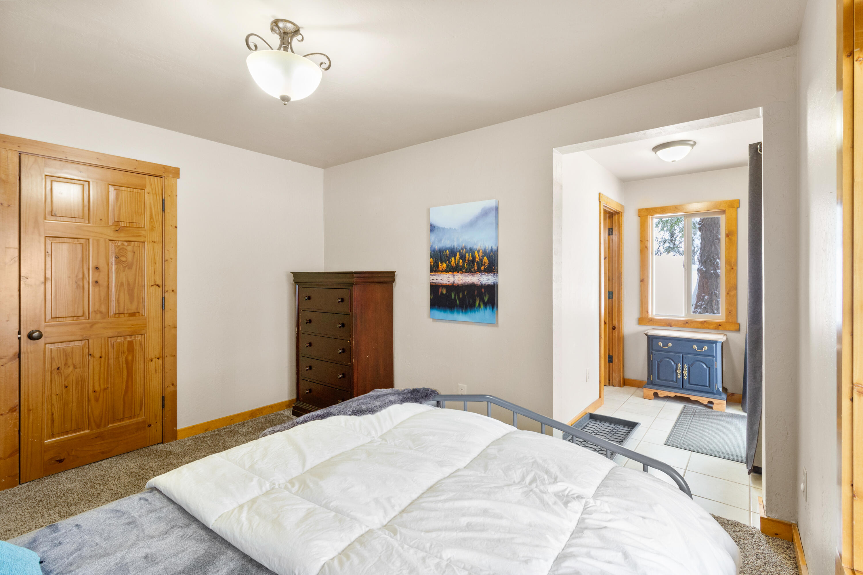 41650 Clover Creek Road