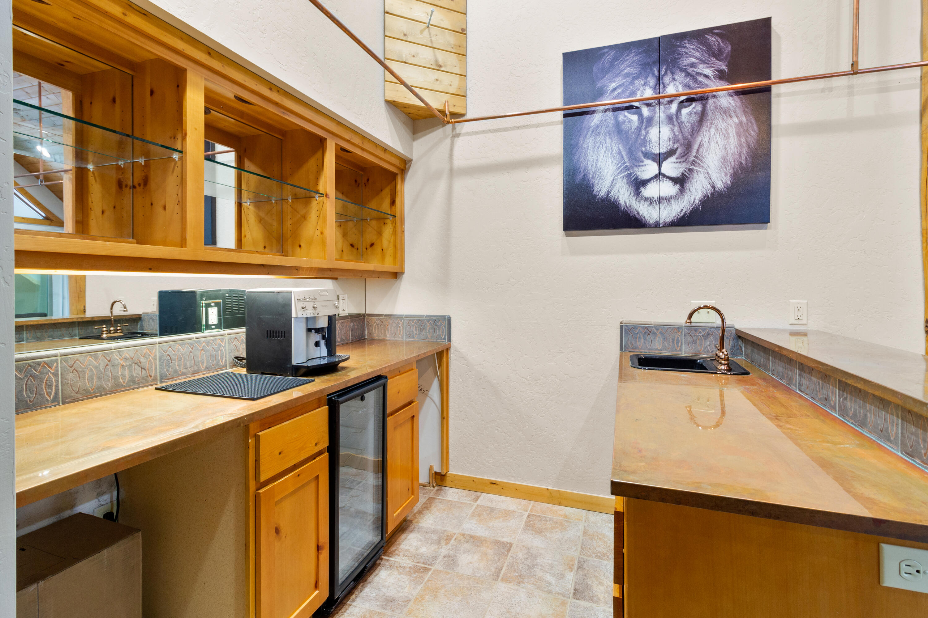 41650 Clover Creek Road