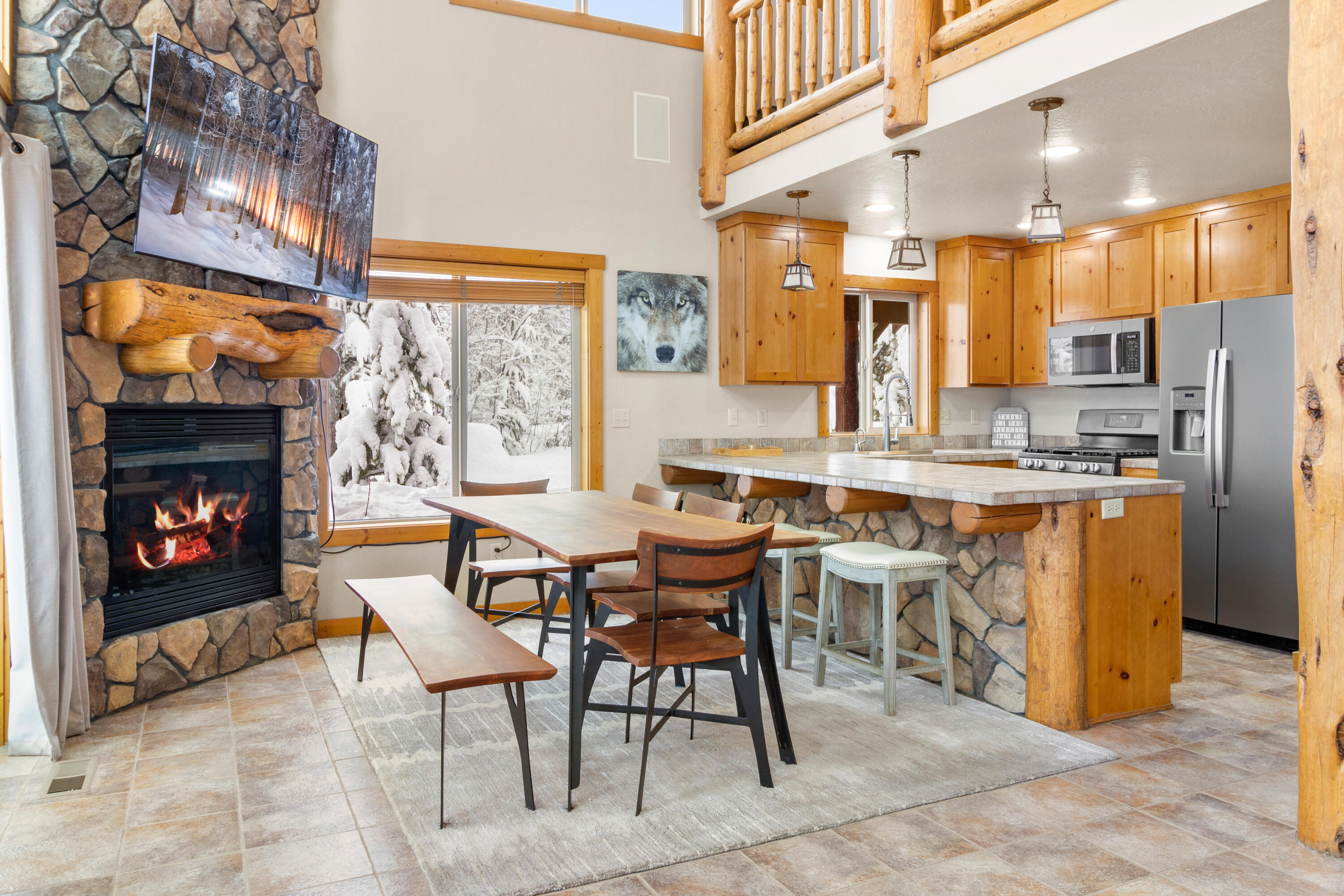 41650 Clover Creek Road