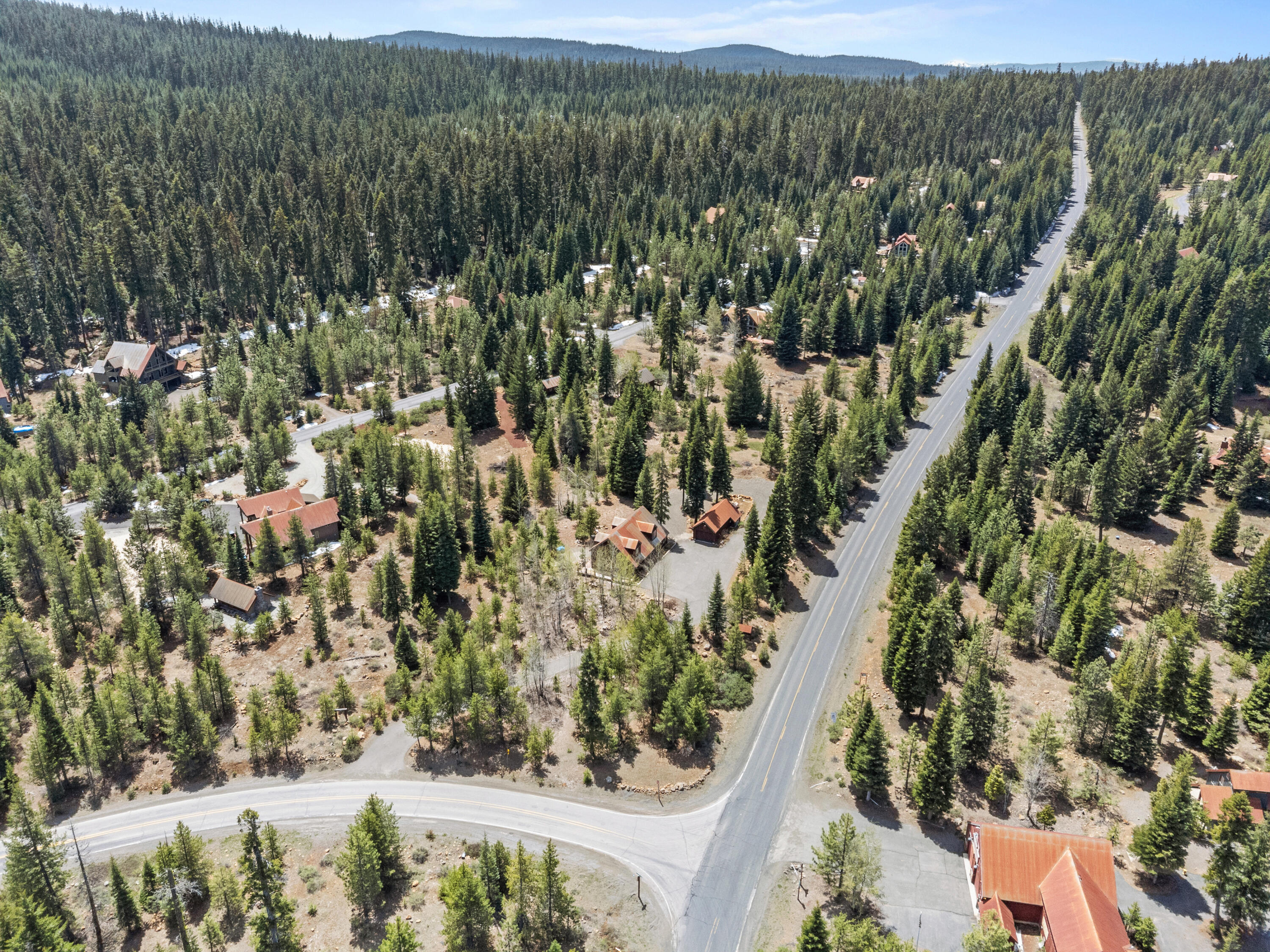 41650 Clover Creek Road