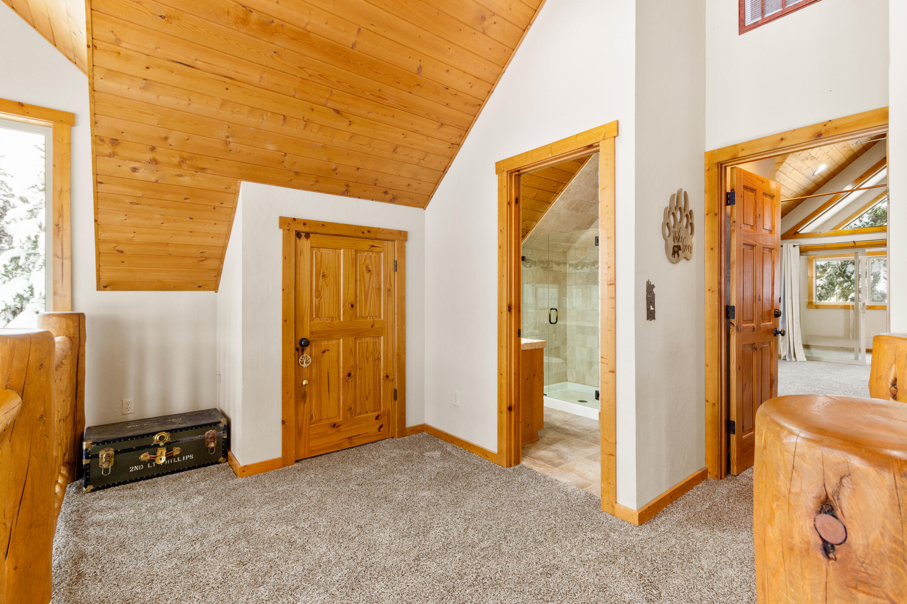 41650 Clover Creek Road