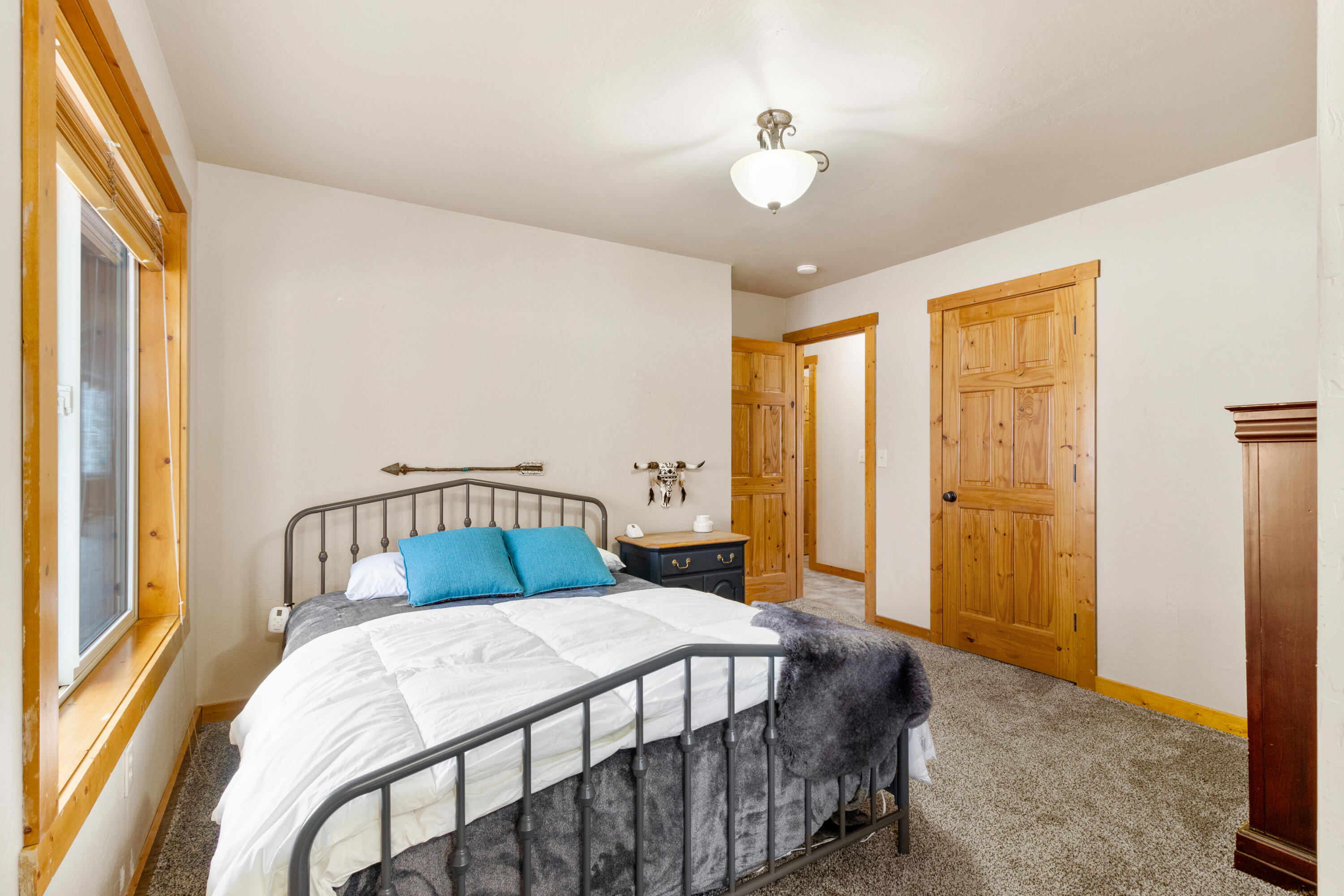 41650 Clover Creek Road