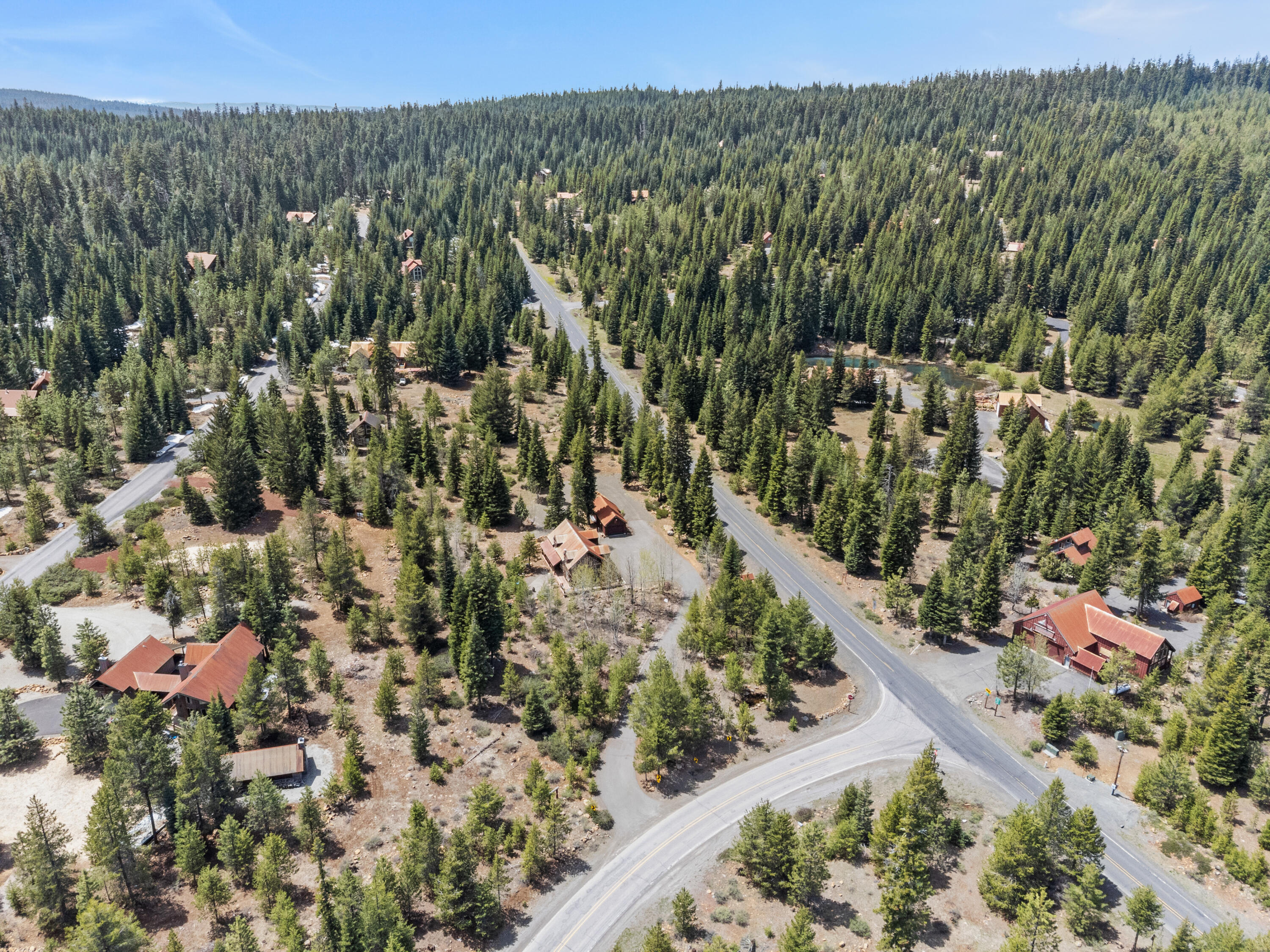 41650 Clover Creek Road