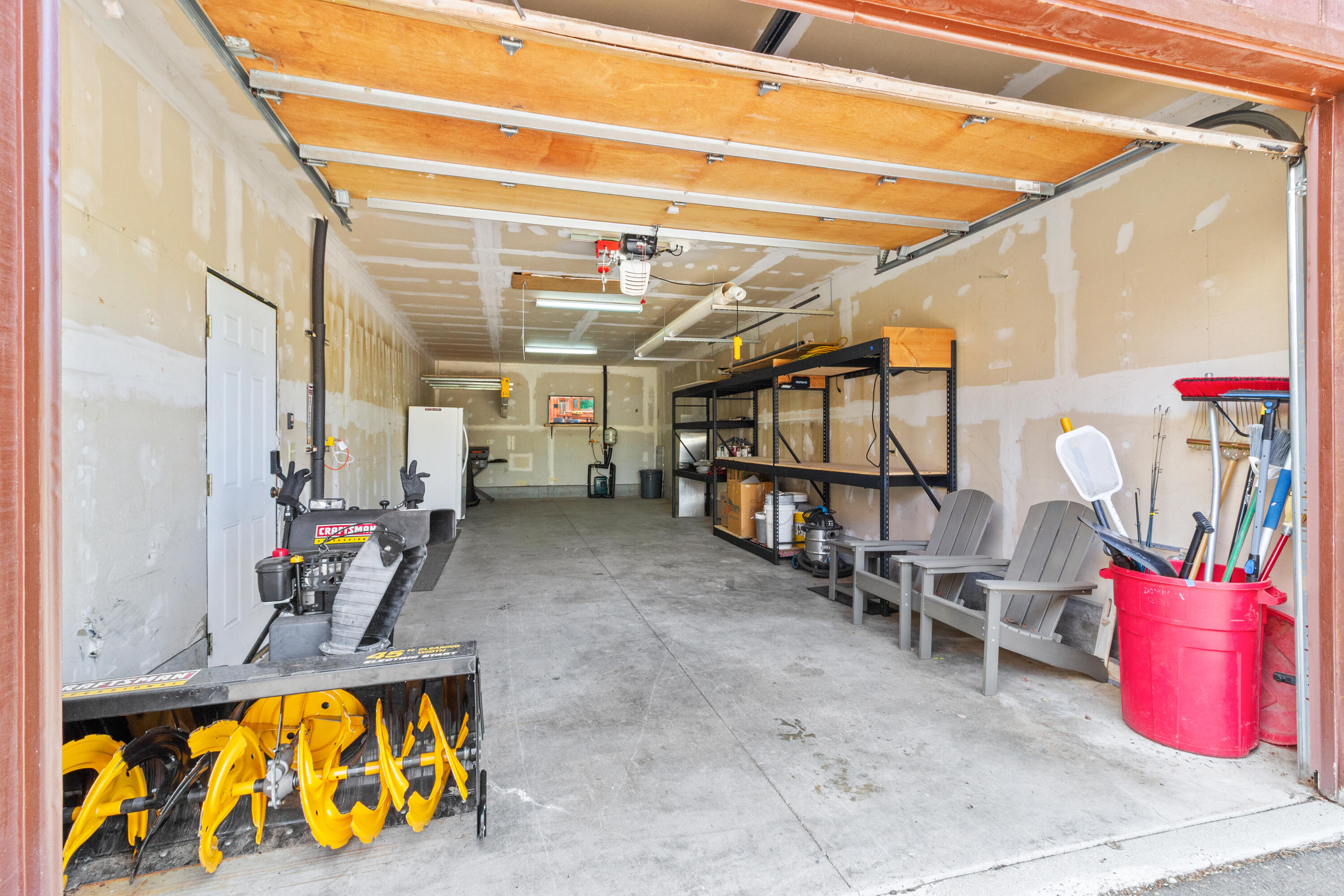 41650 Clover Creek Road