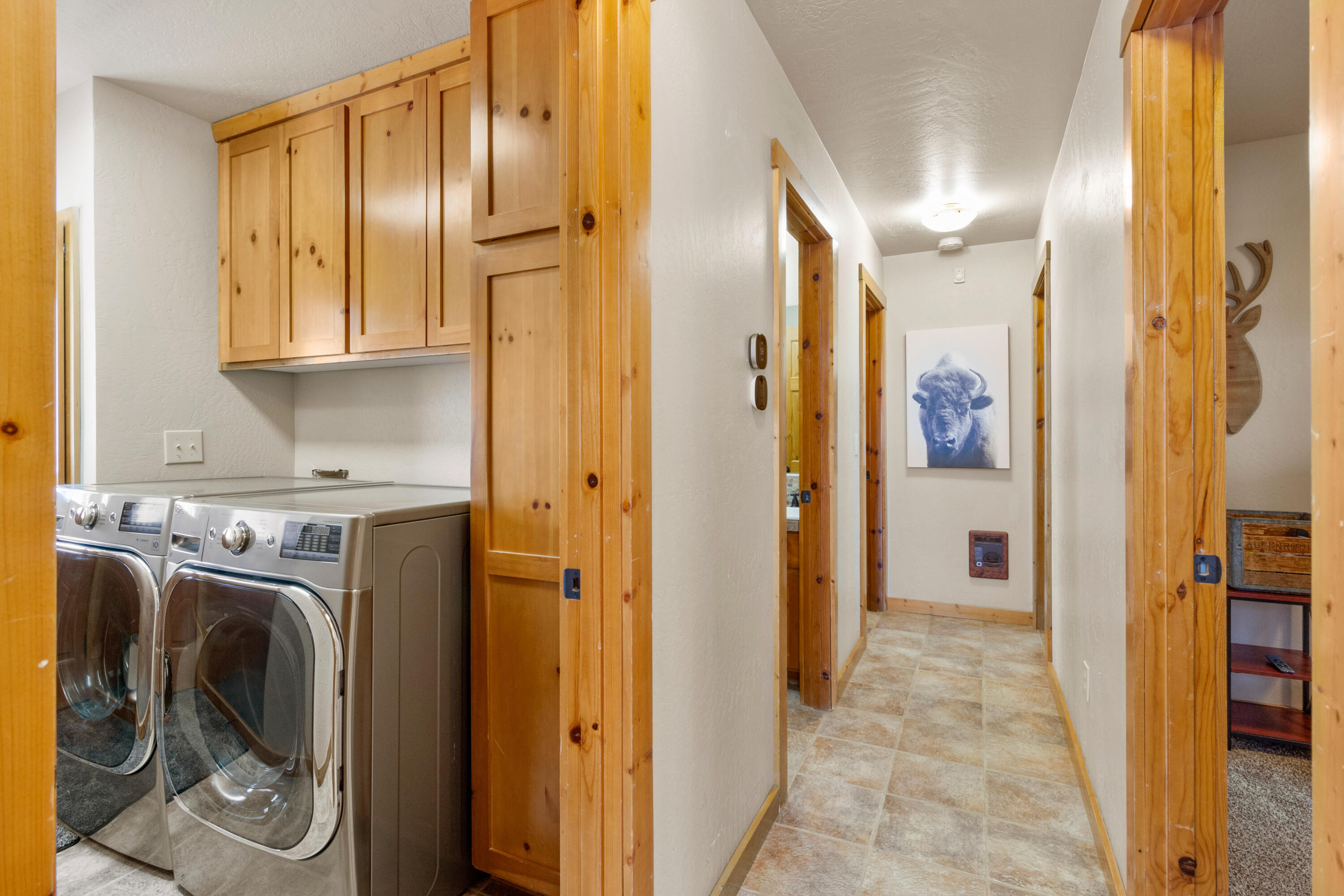 41650 Clover Creek Road