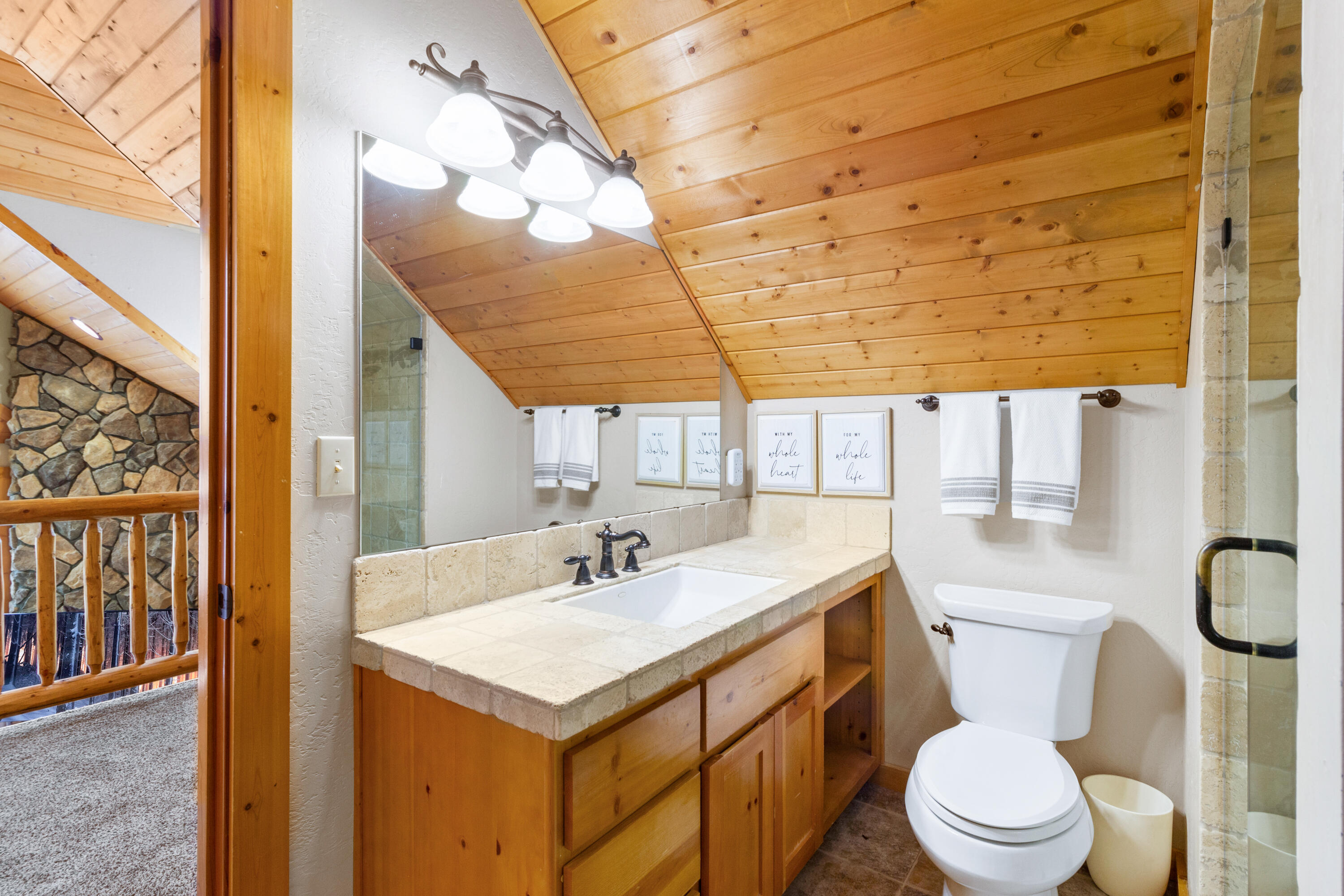 41650 Clover Creek Road