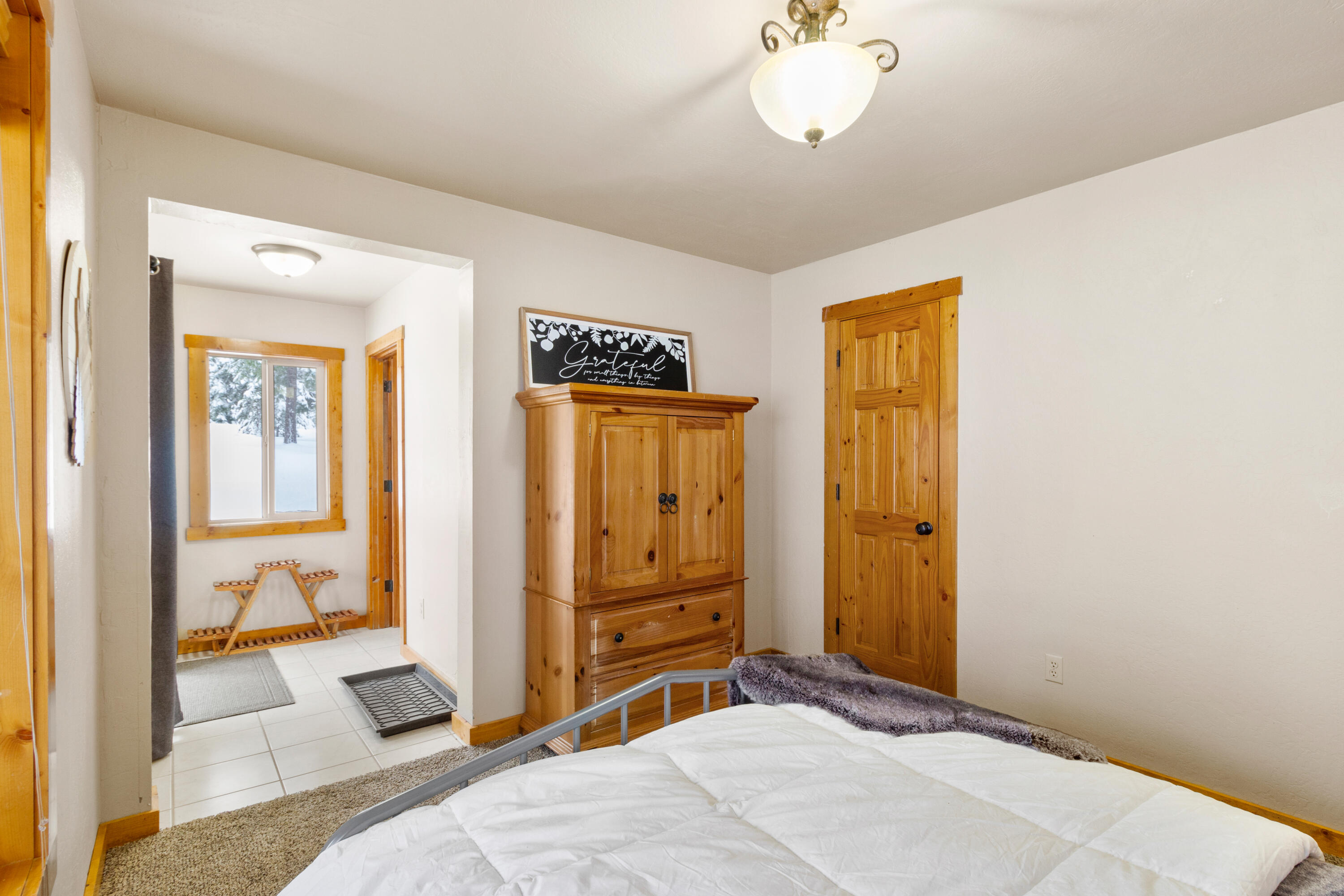 41650 Clover Creek Road