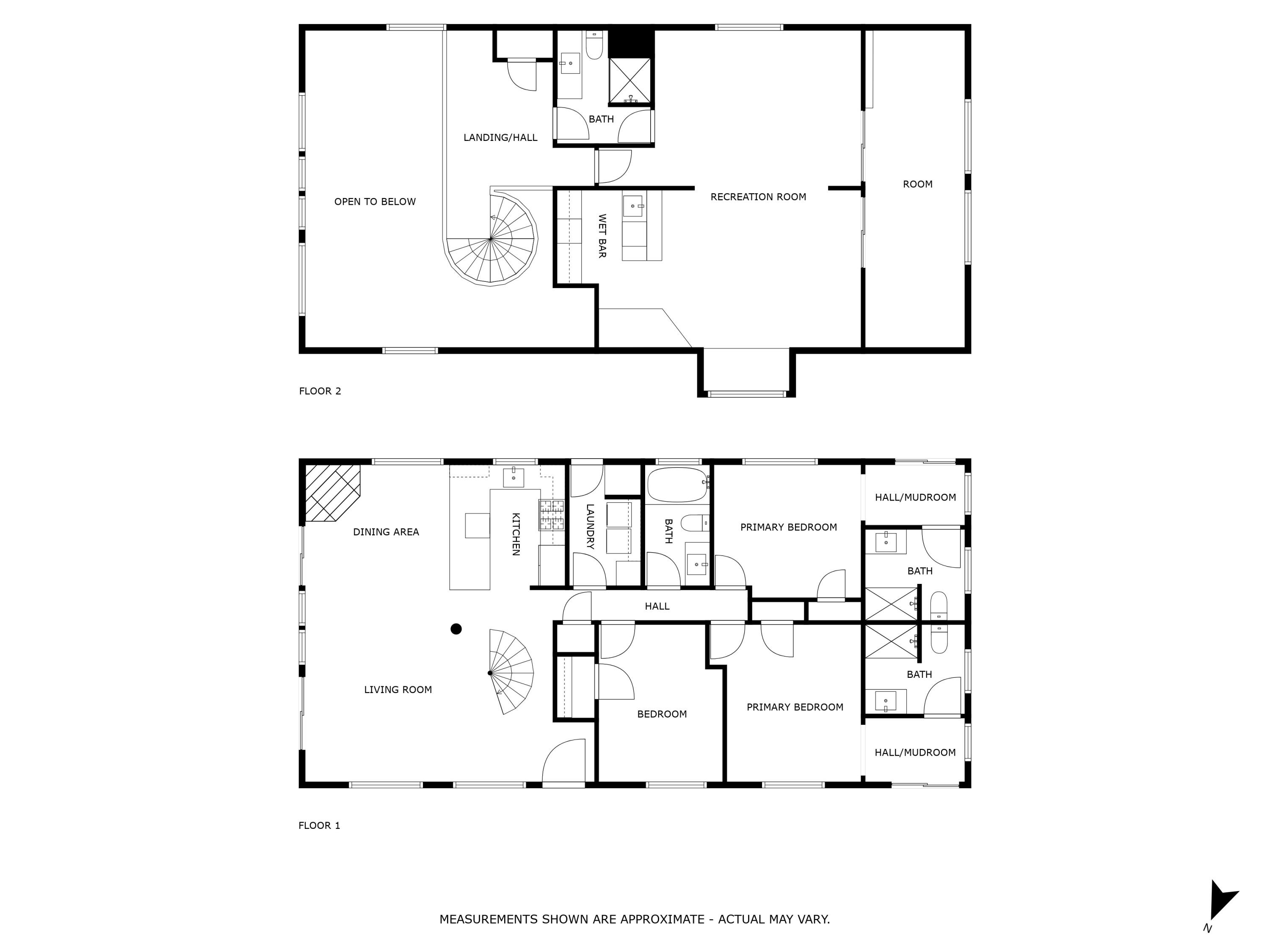 41650 Clover Creek Road
