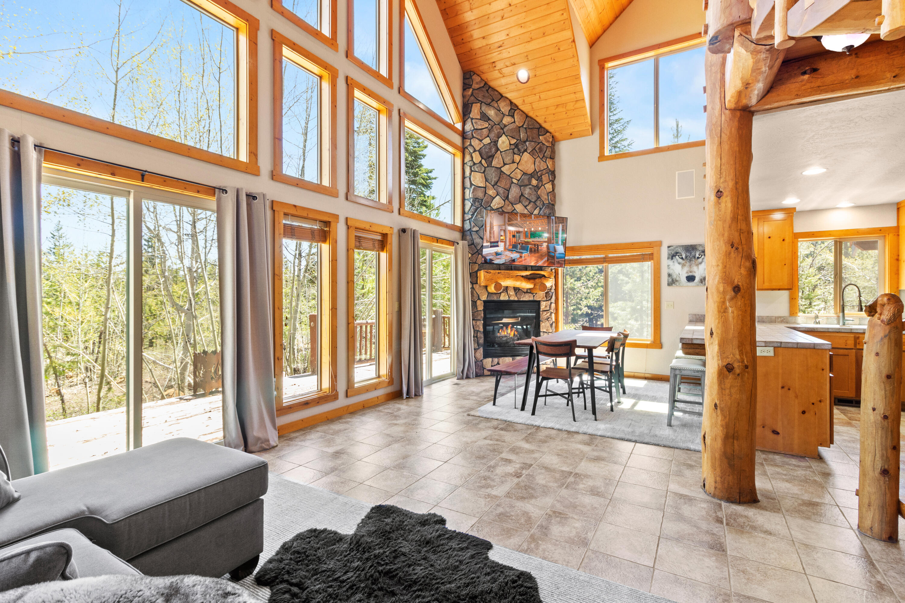 41650 Clover Creek Road