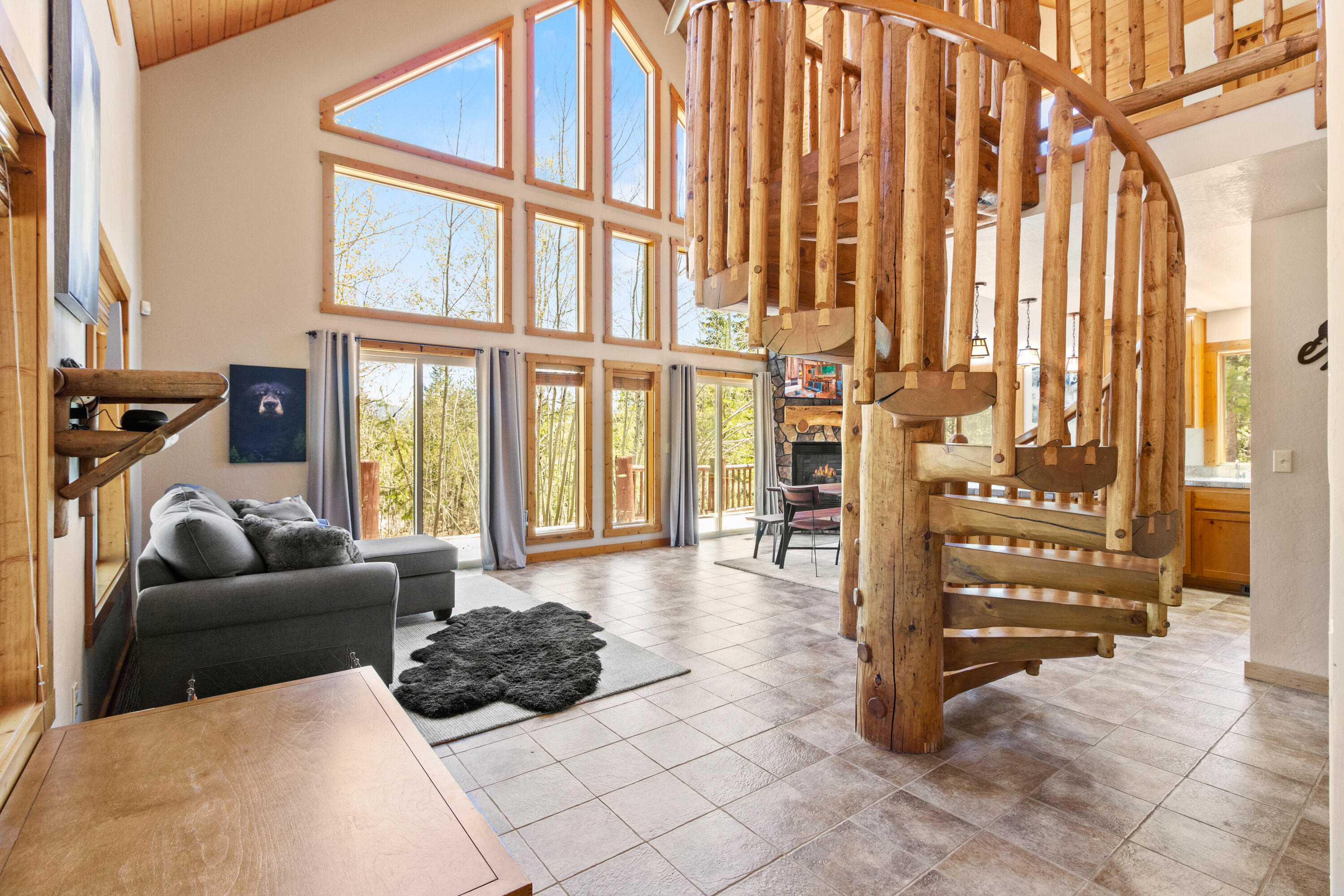 41650 Clover Creek Road