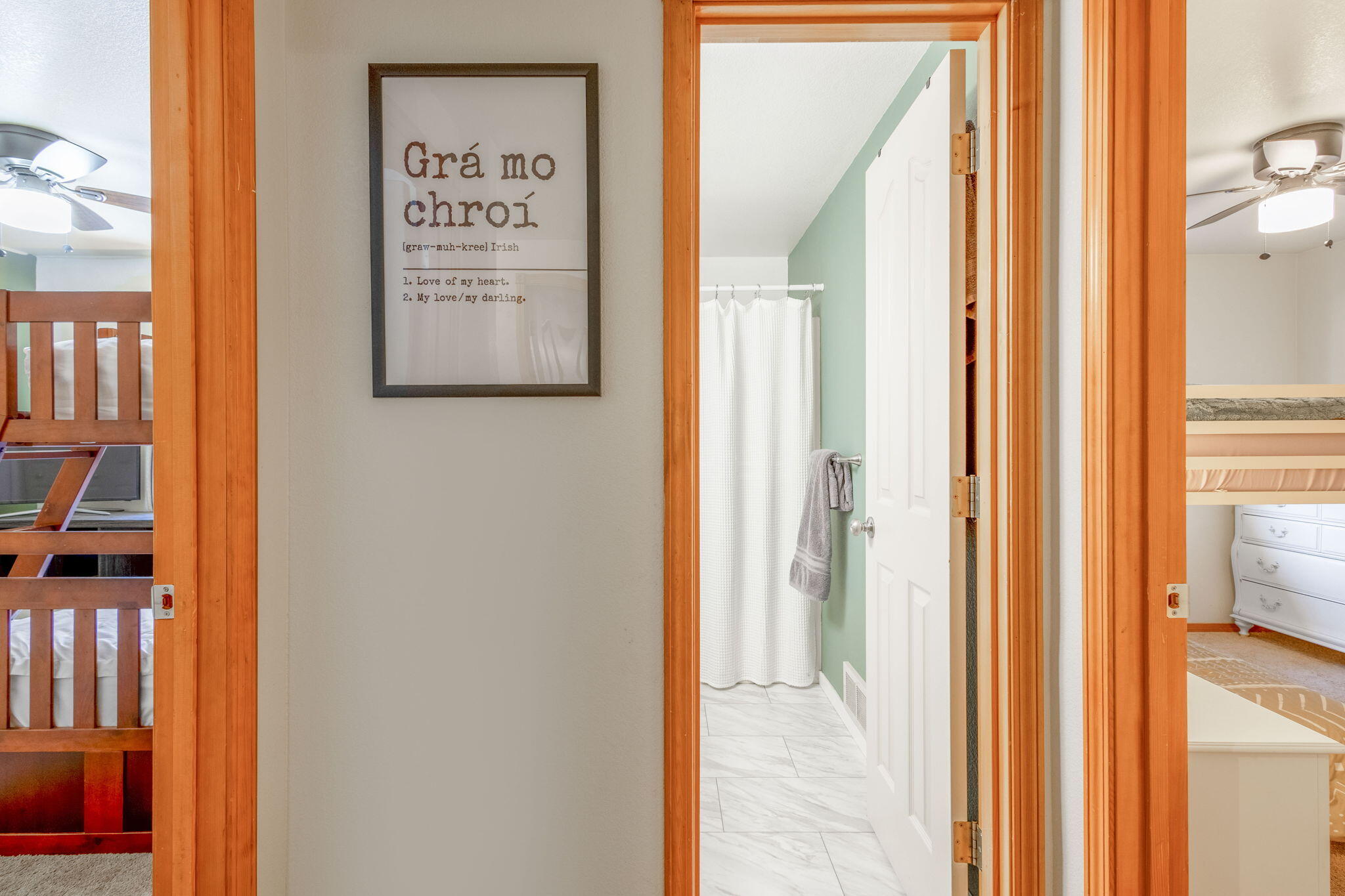 2611 SW Salmon Avenue