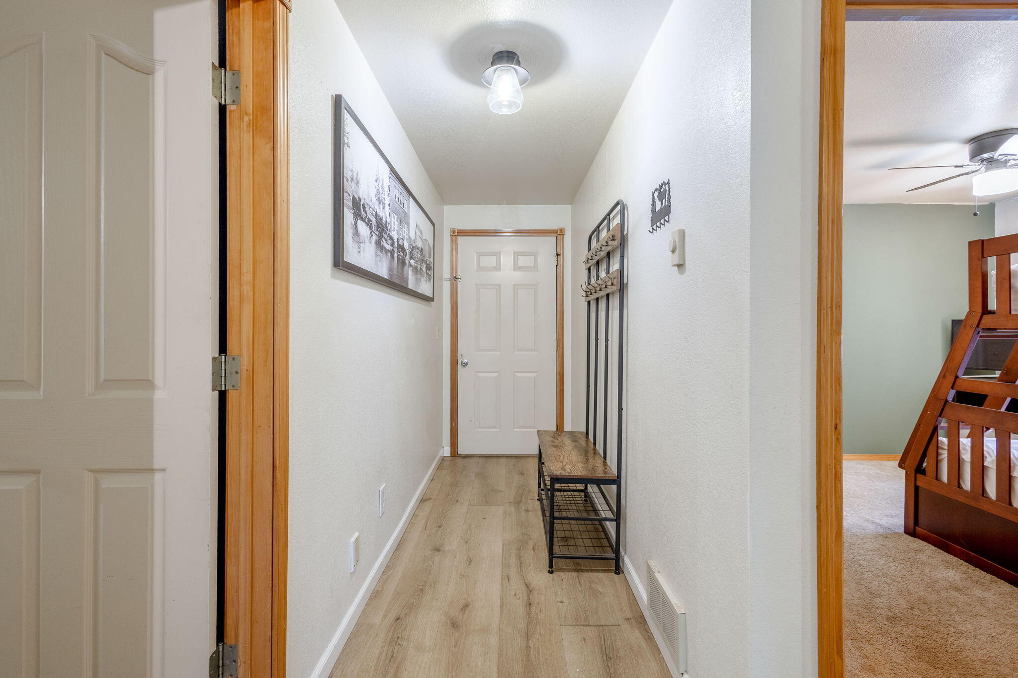 2611 SW Salmon Avenue