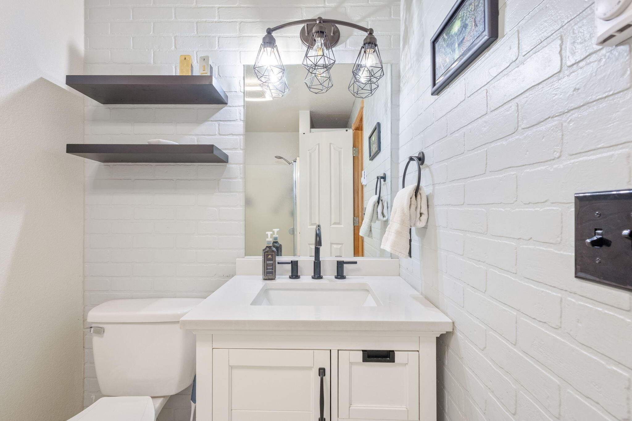 2611 SW Salmon Avenue