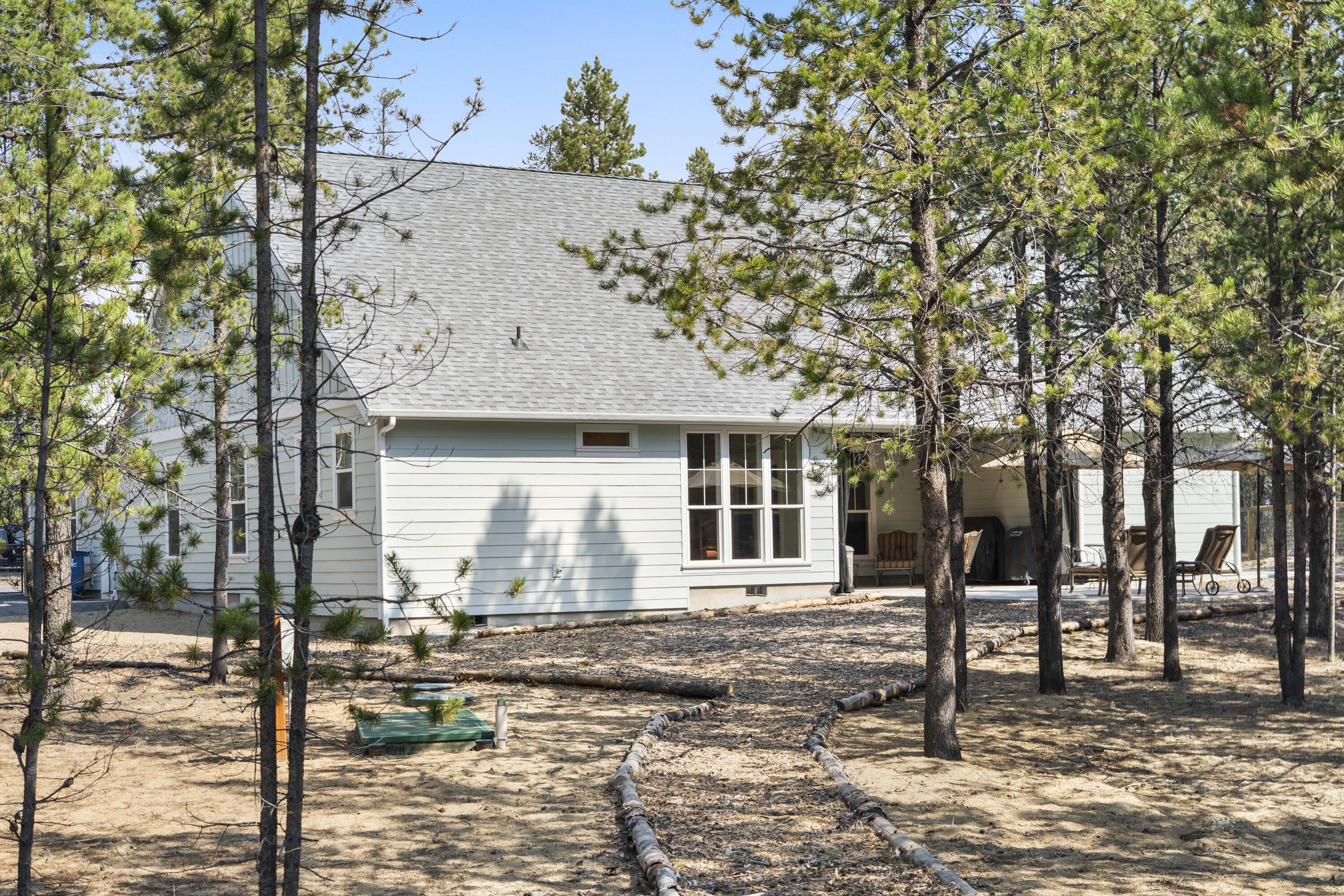 16203 Lava Drive
