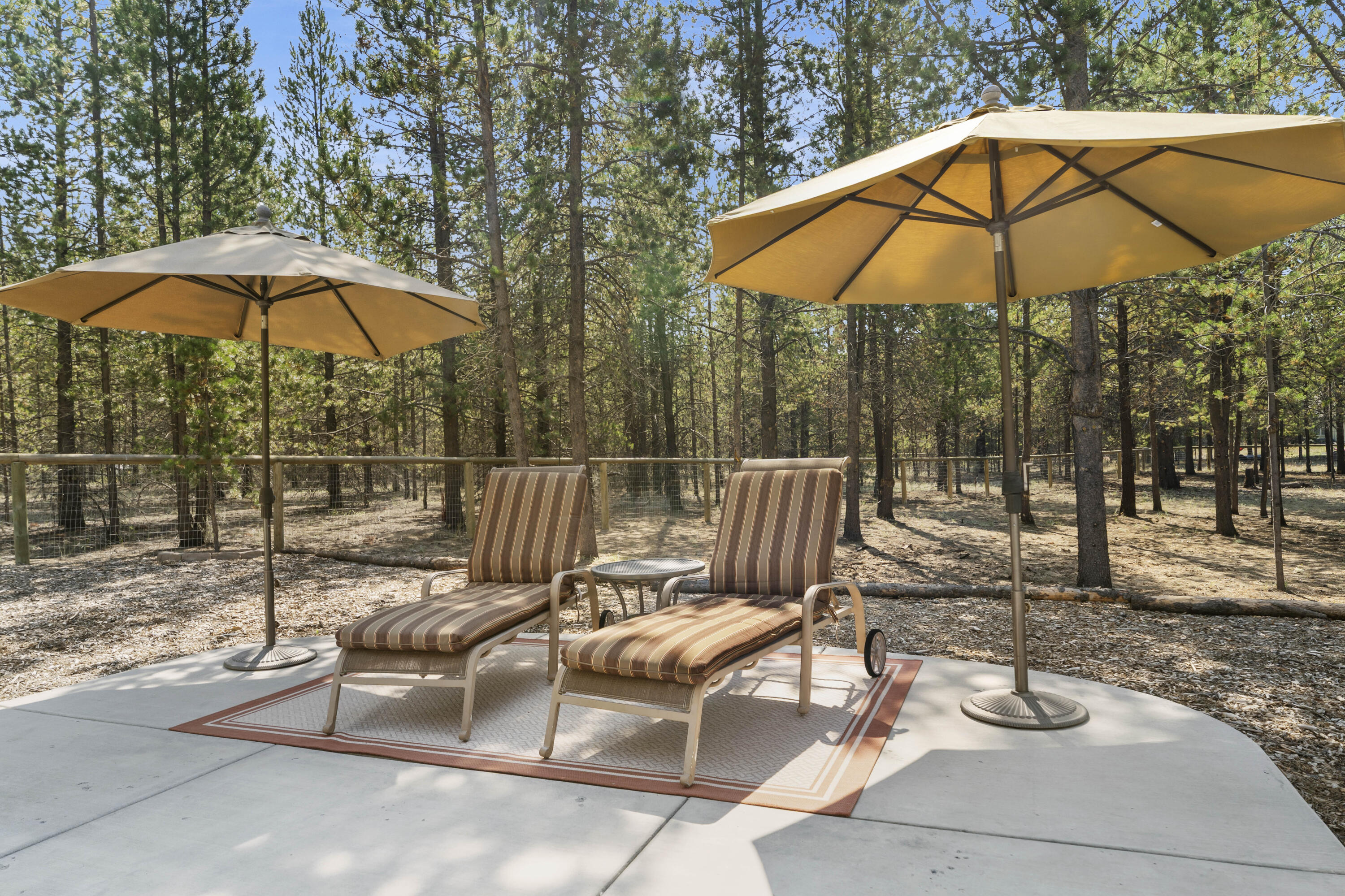 16203 Lava Drive
