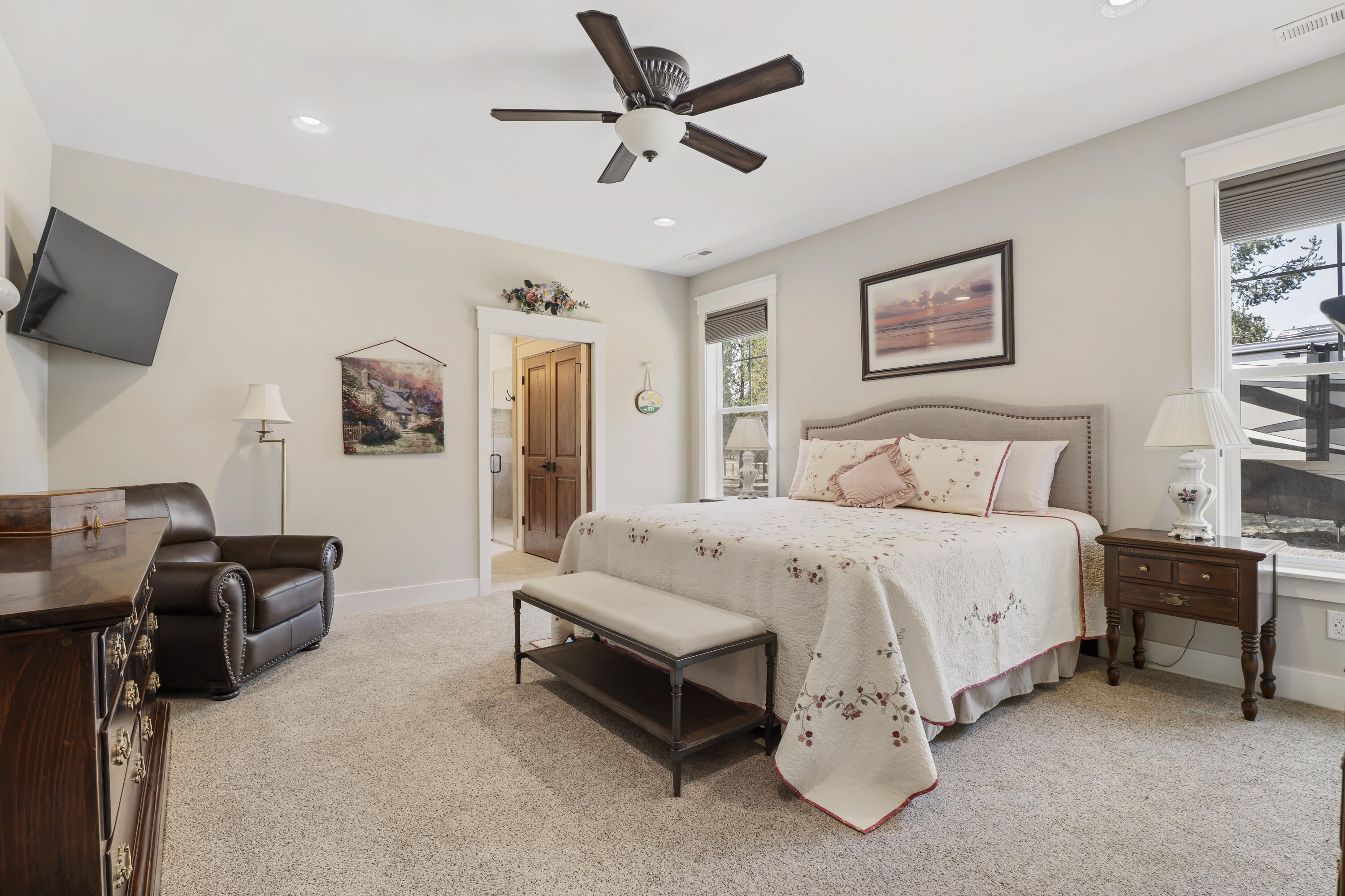 16203 Lava Drive