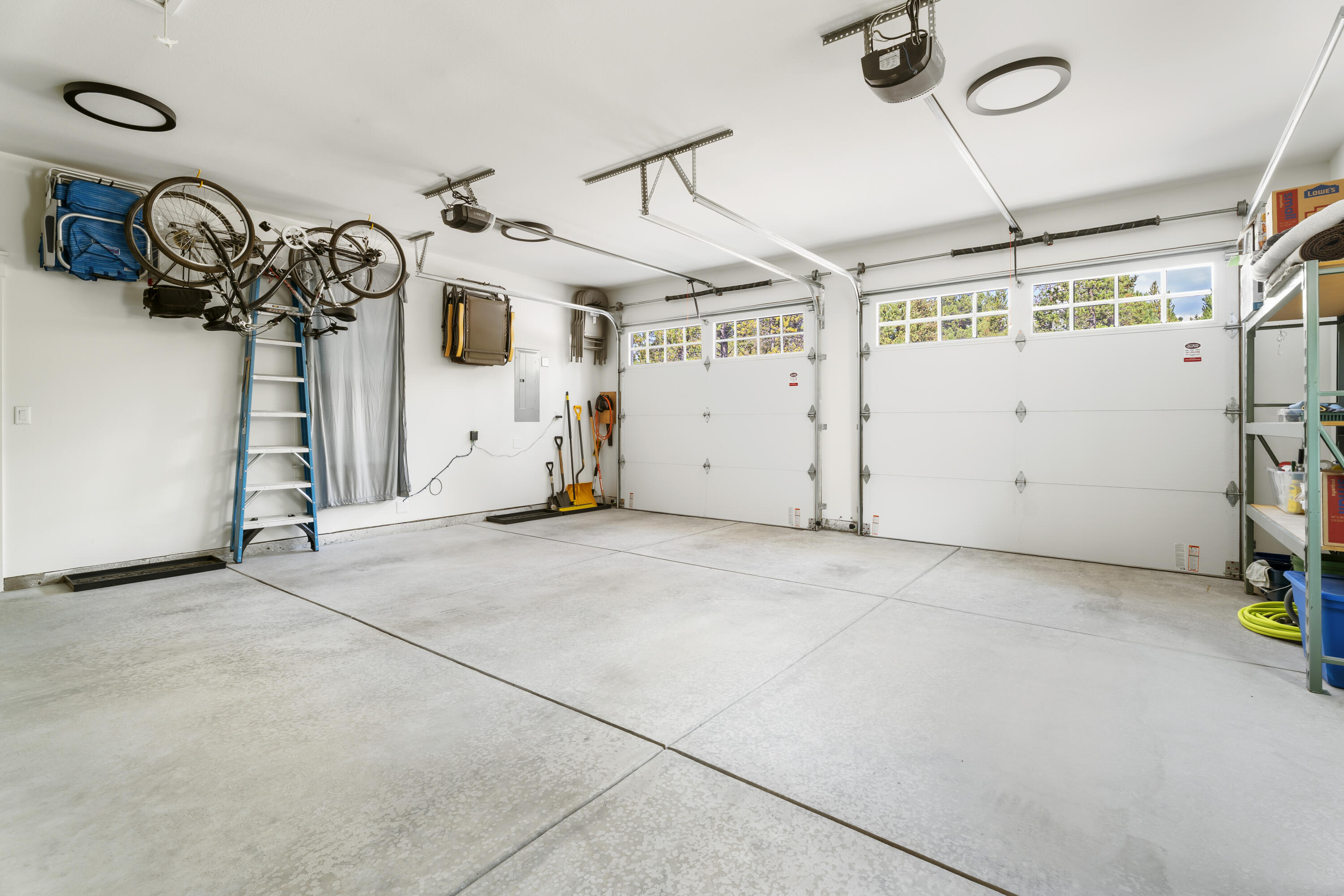 16203 Lava Drive