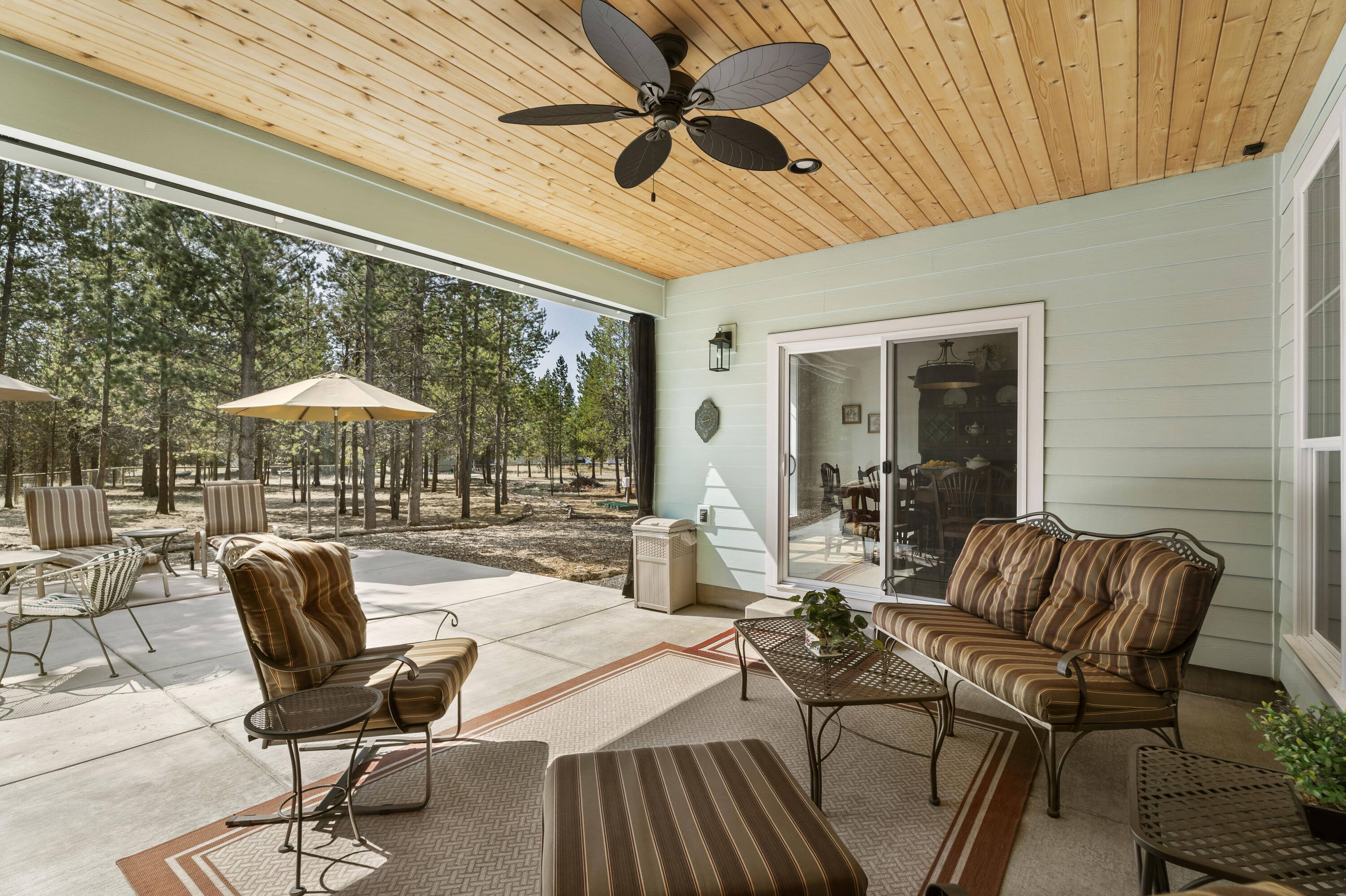 16203 Lava Drive