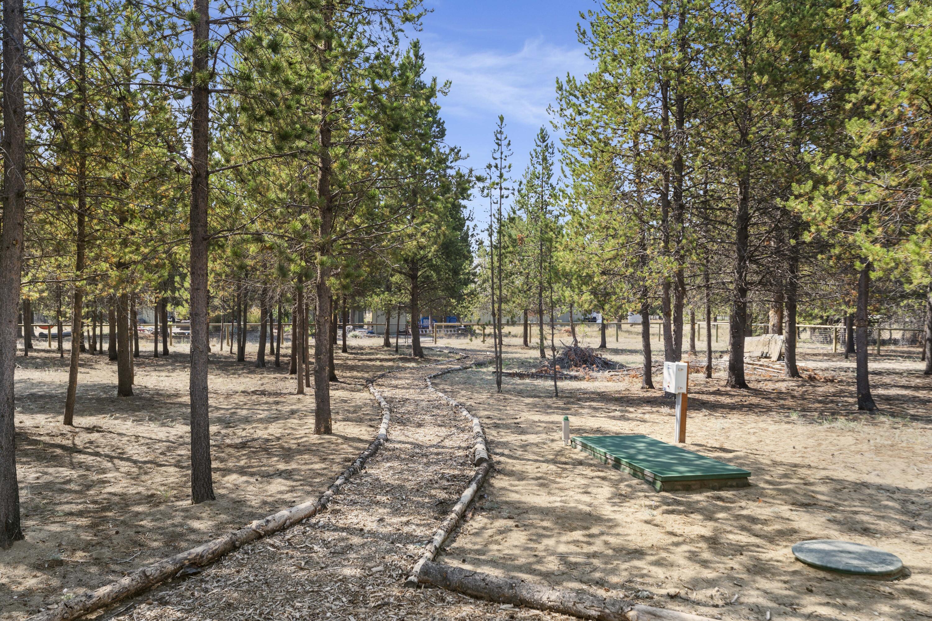 16203 Lava Drive