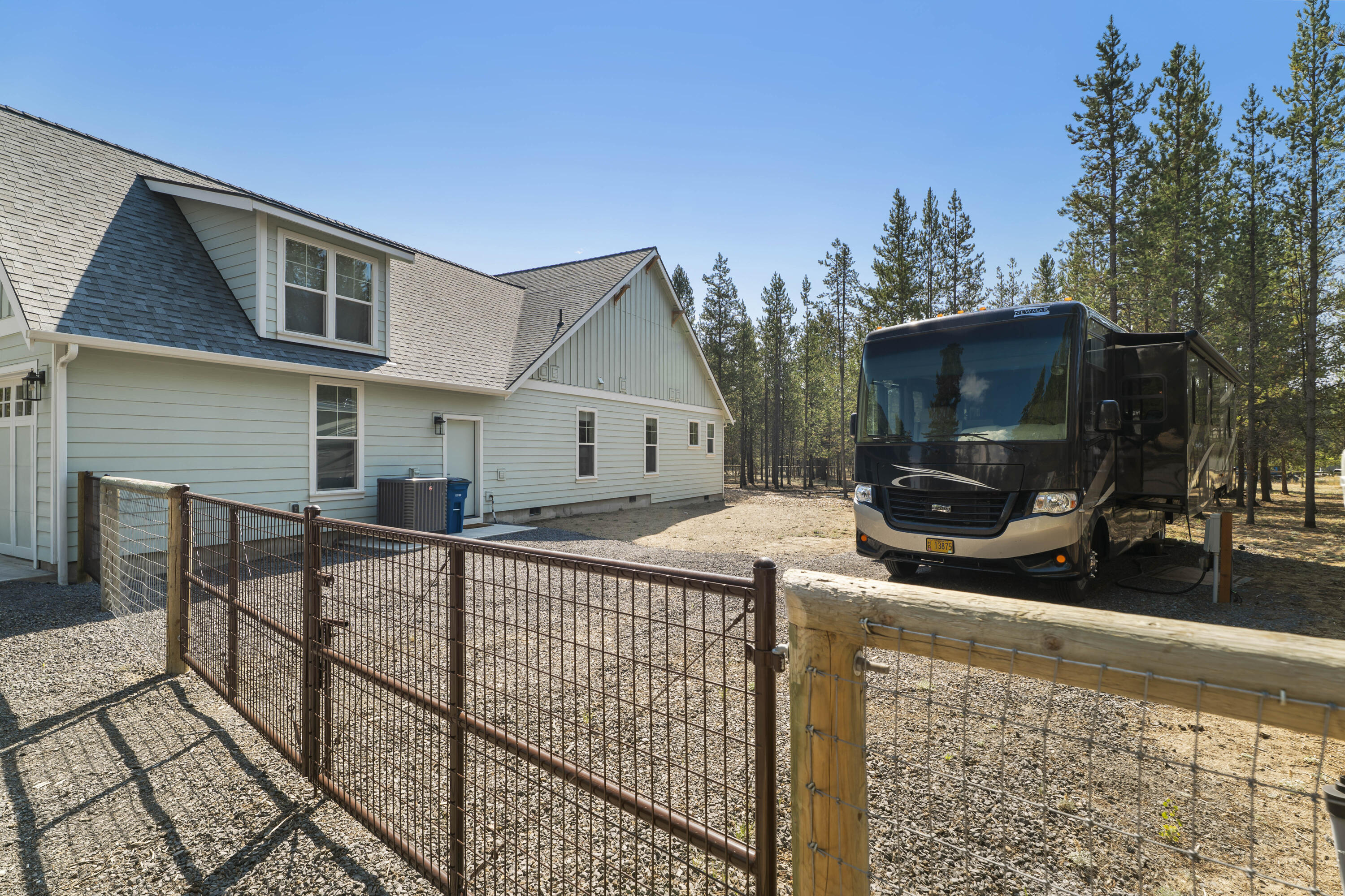 16203 Lava Drive