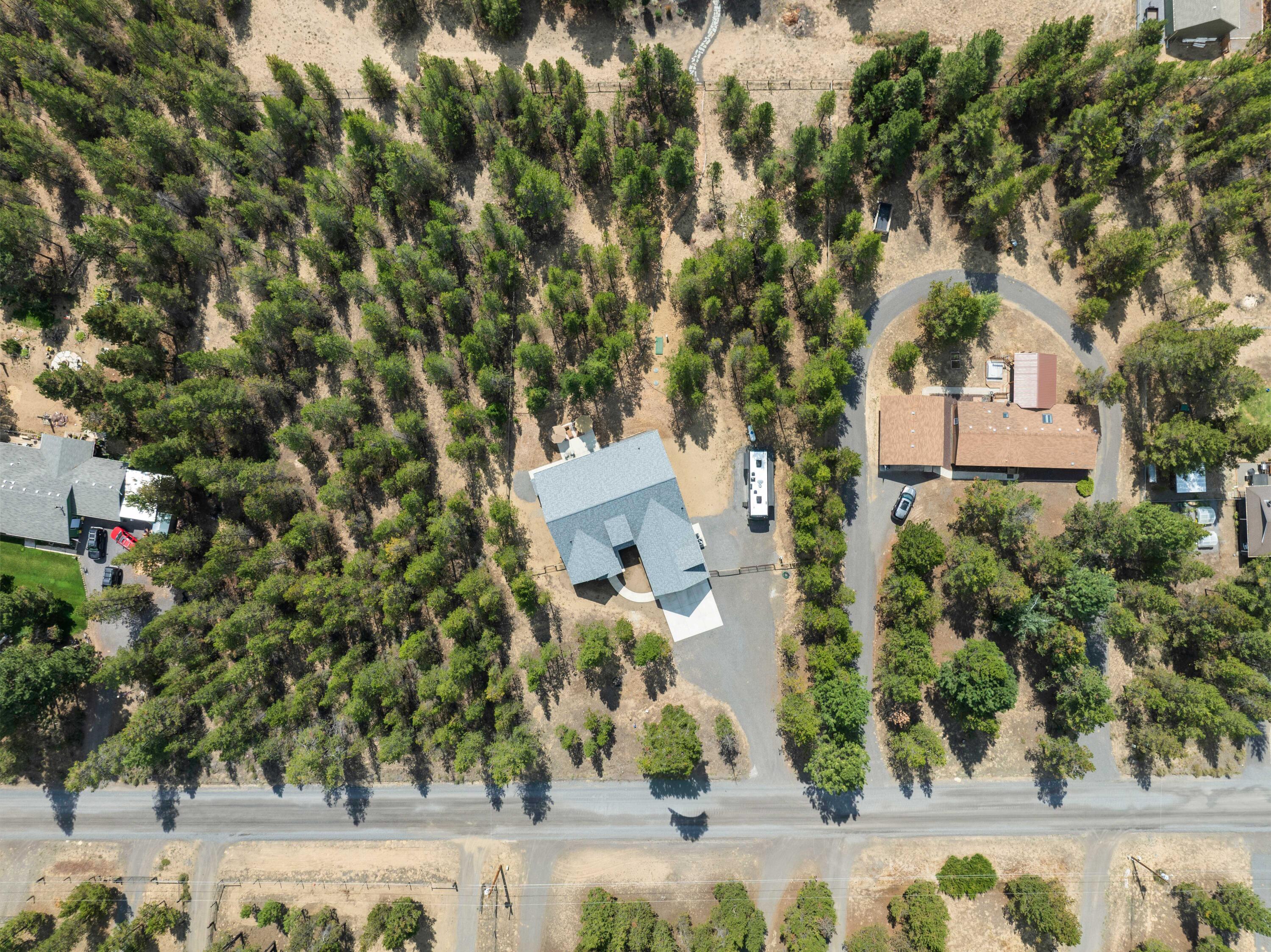 16203 Lava Drive
