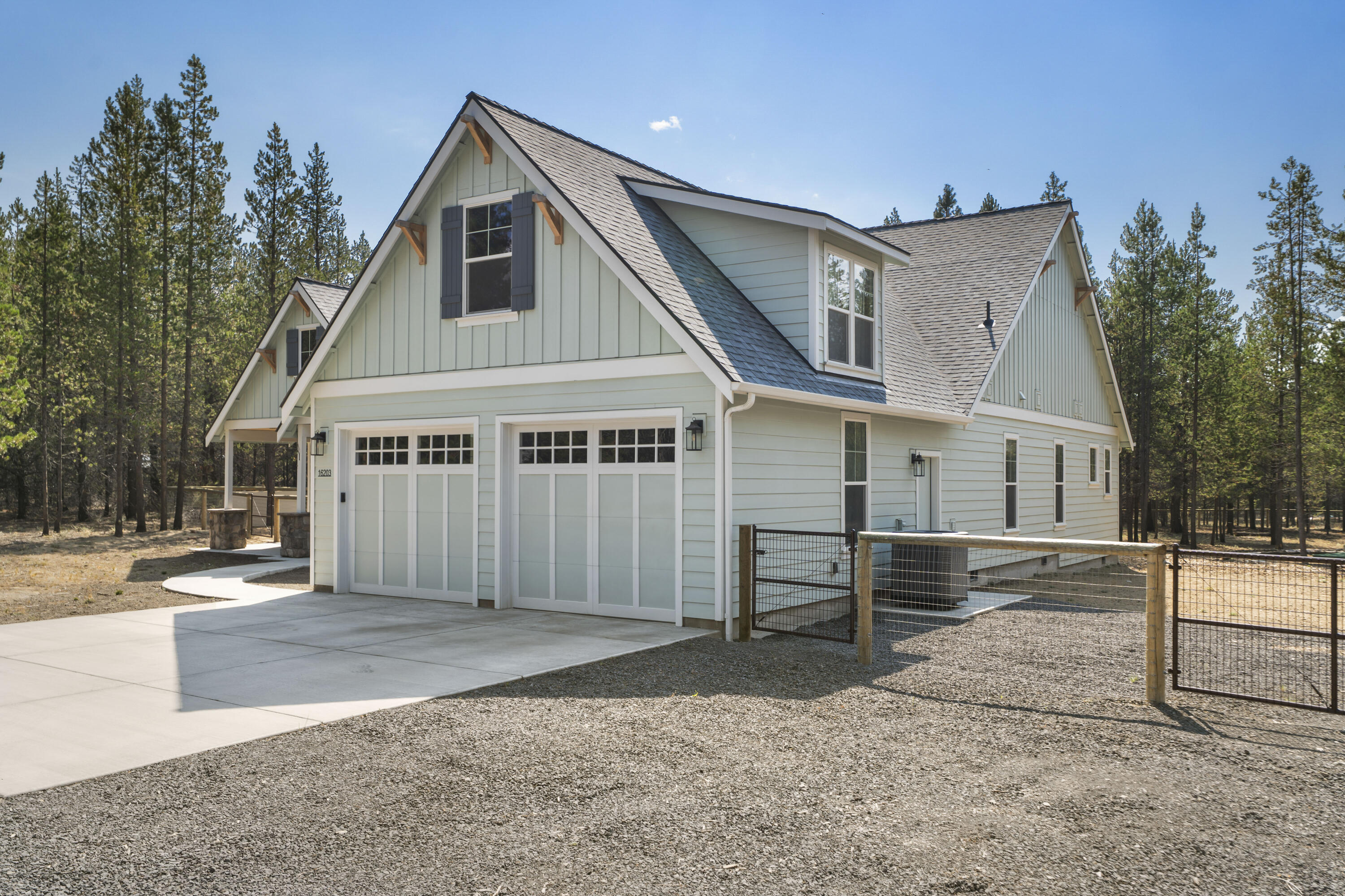 16203 Lava Drive