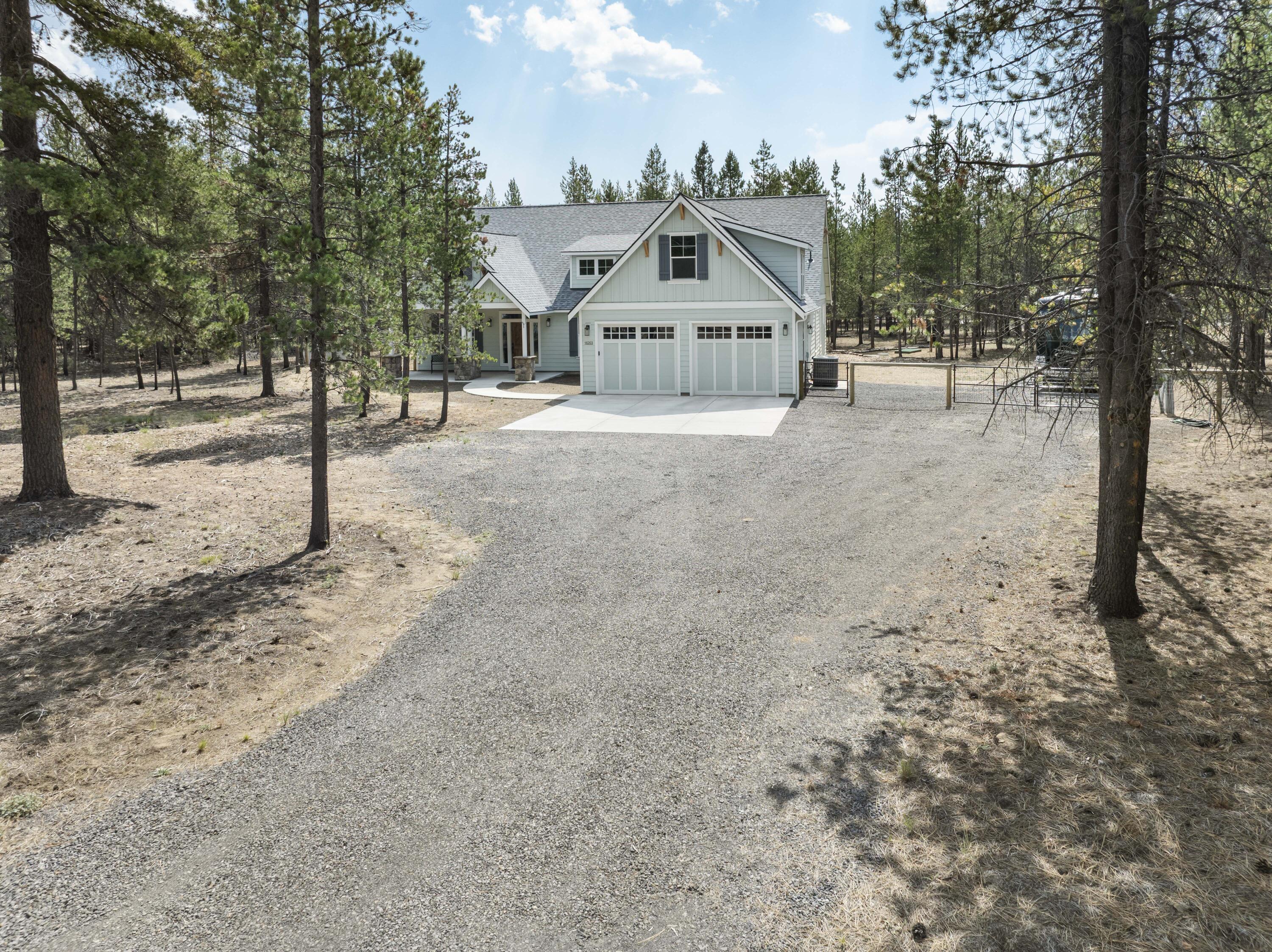 16203 Lava Drive