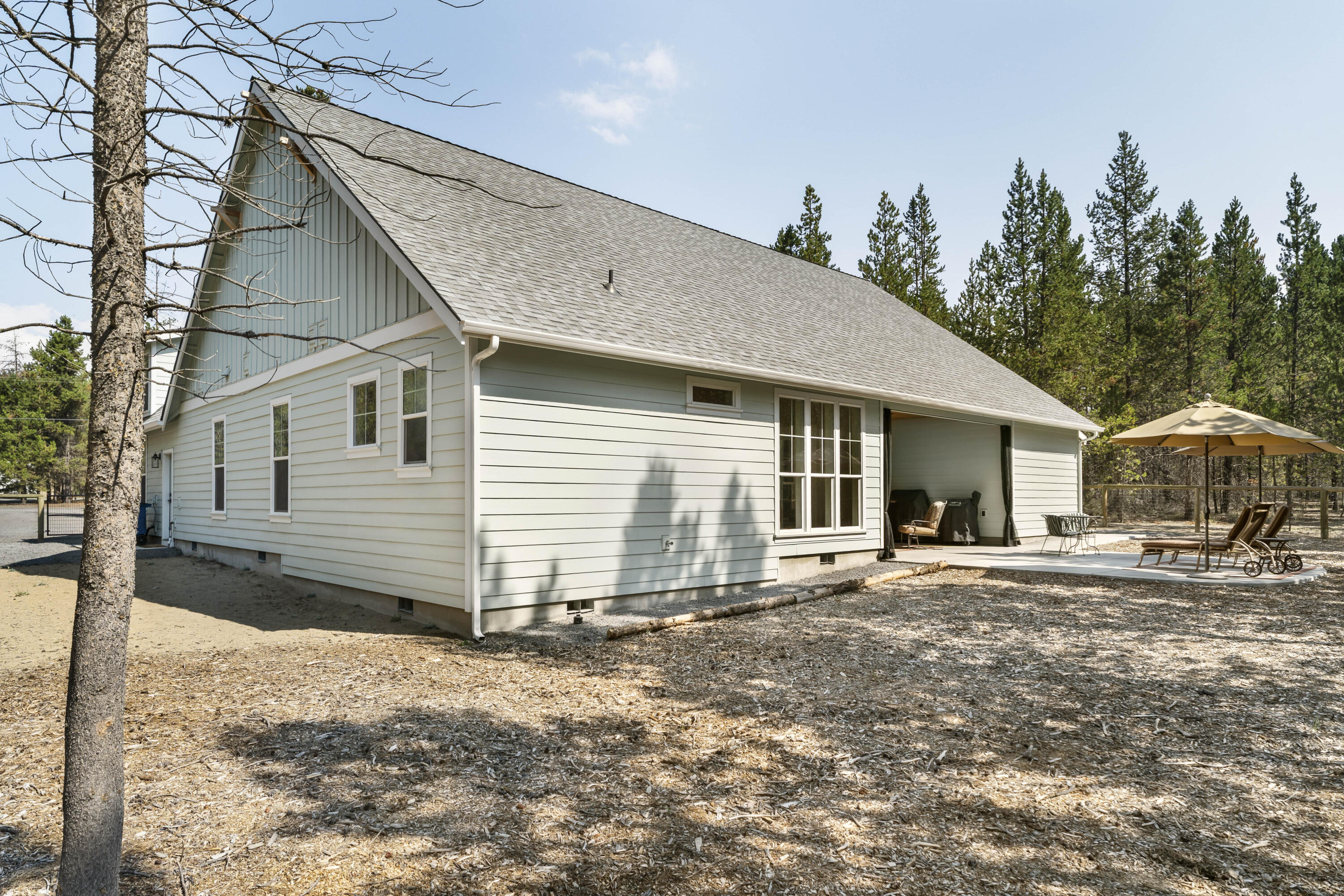 16203 Lava Drive
