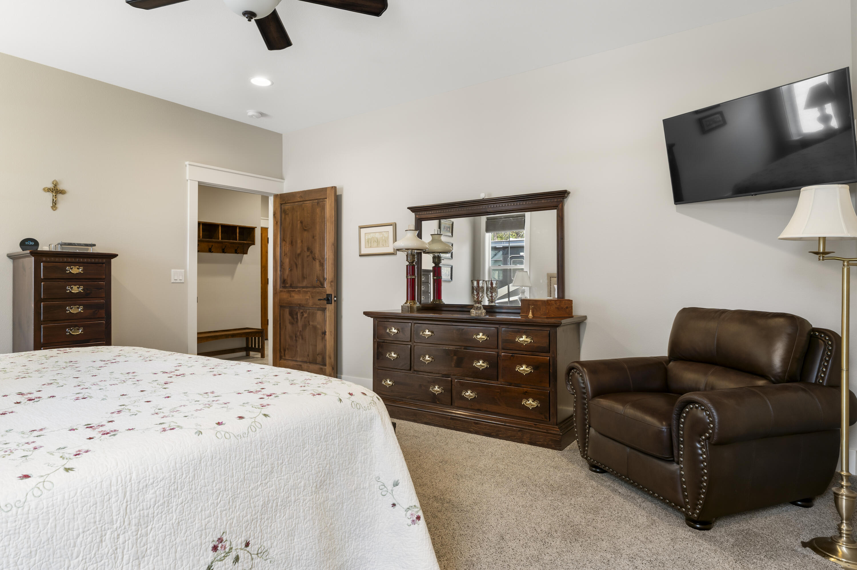 16203 Lava Drive