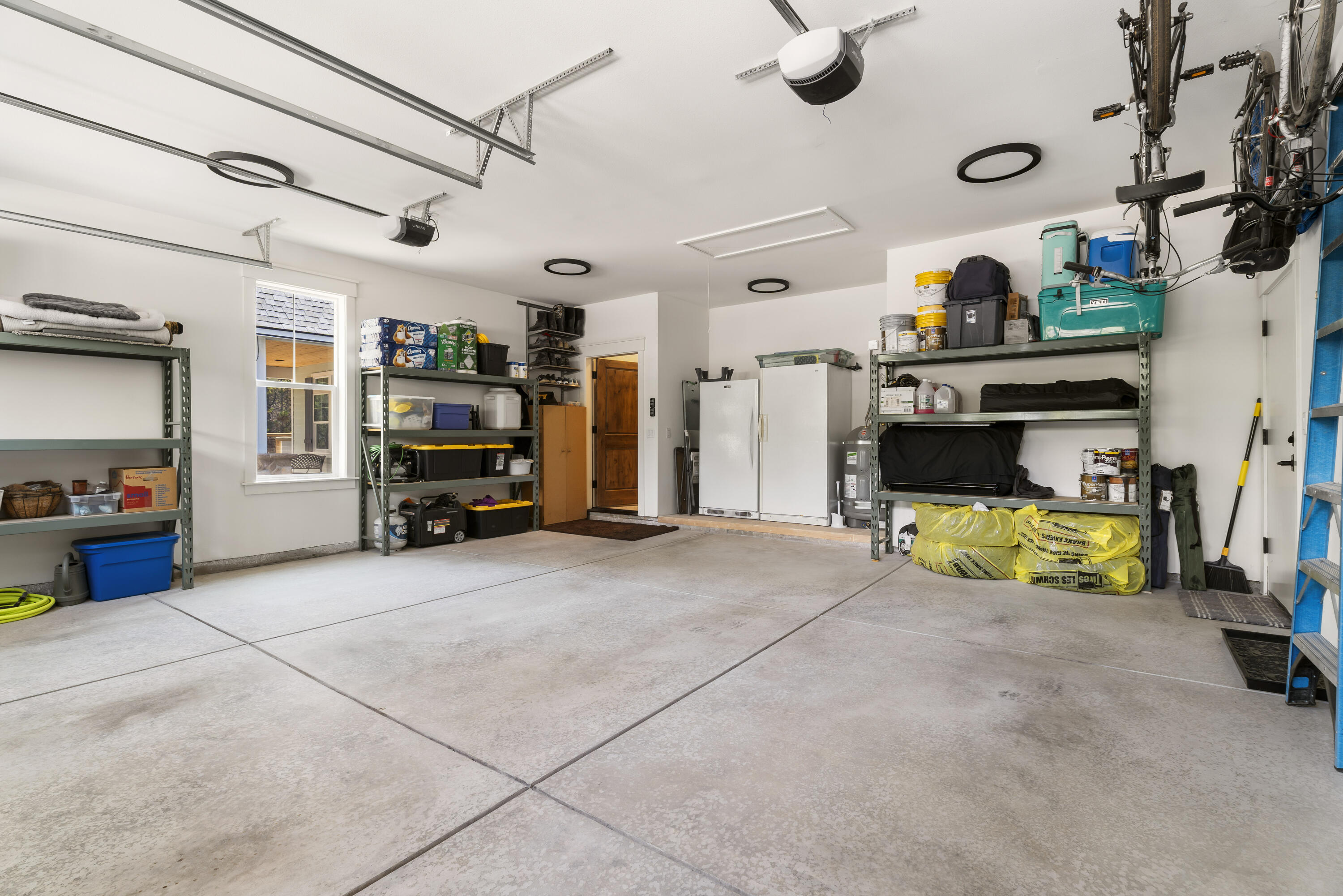 16203 Lava Drive