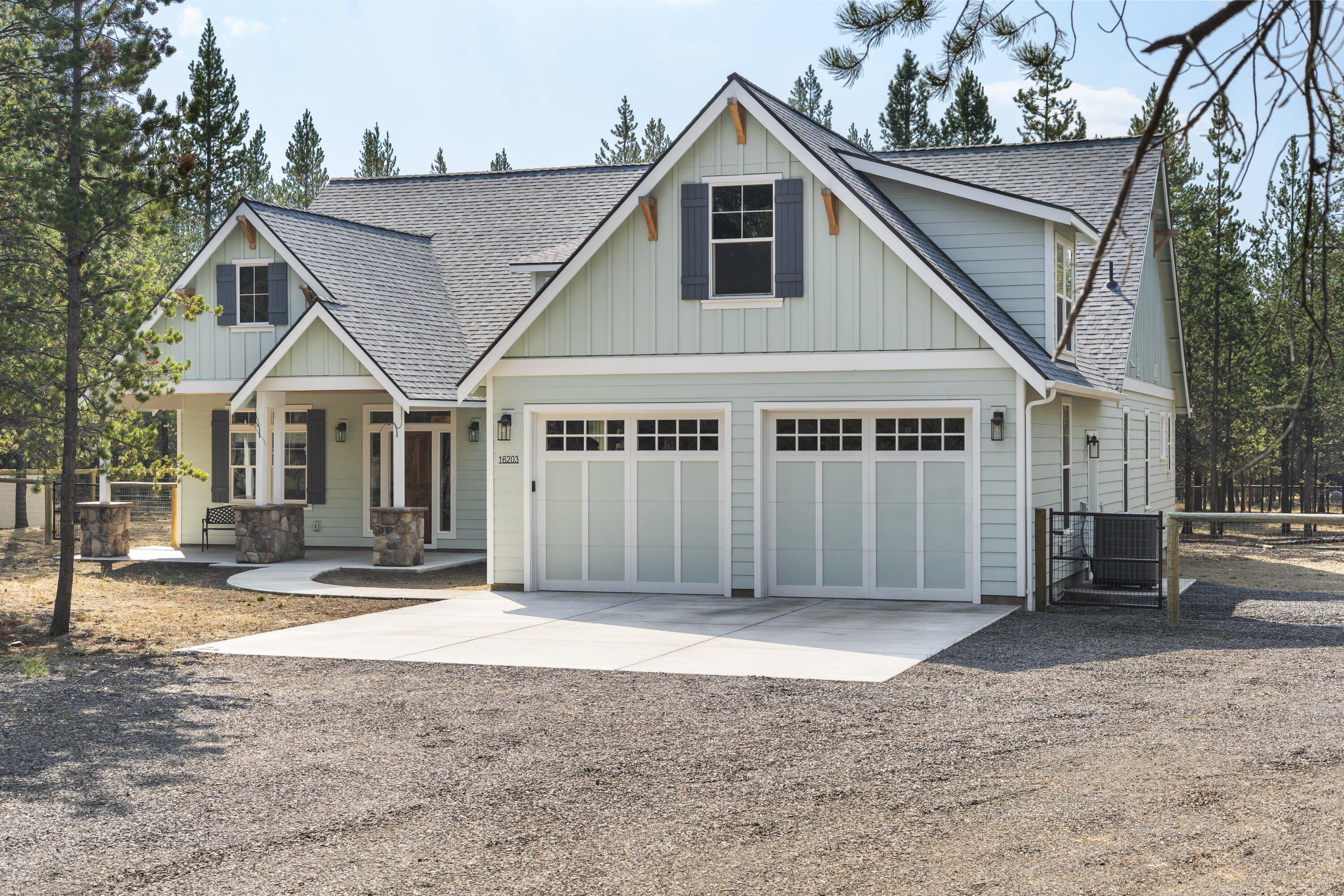16203 Lava Drive