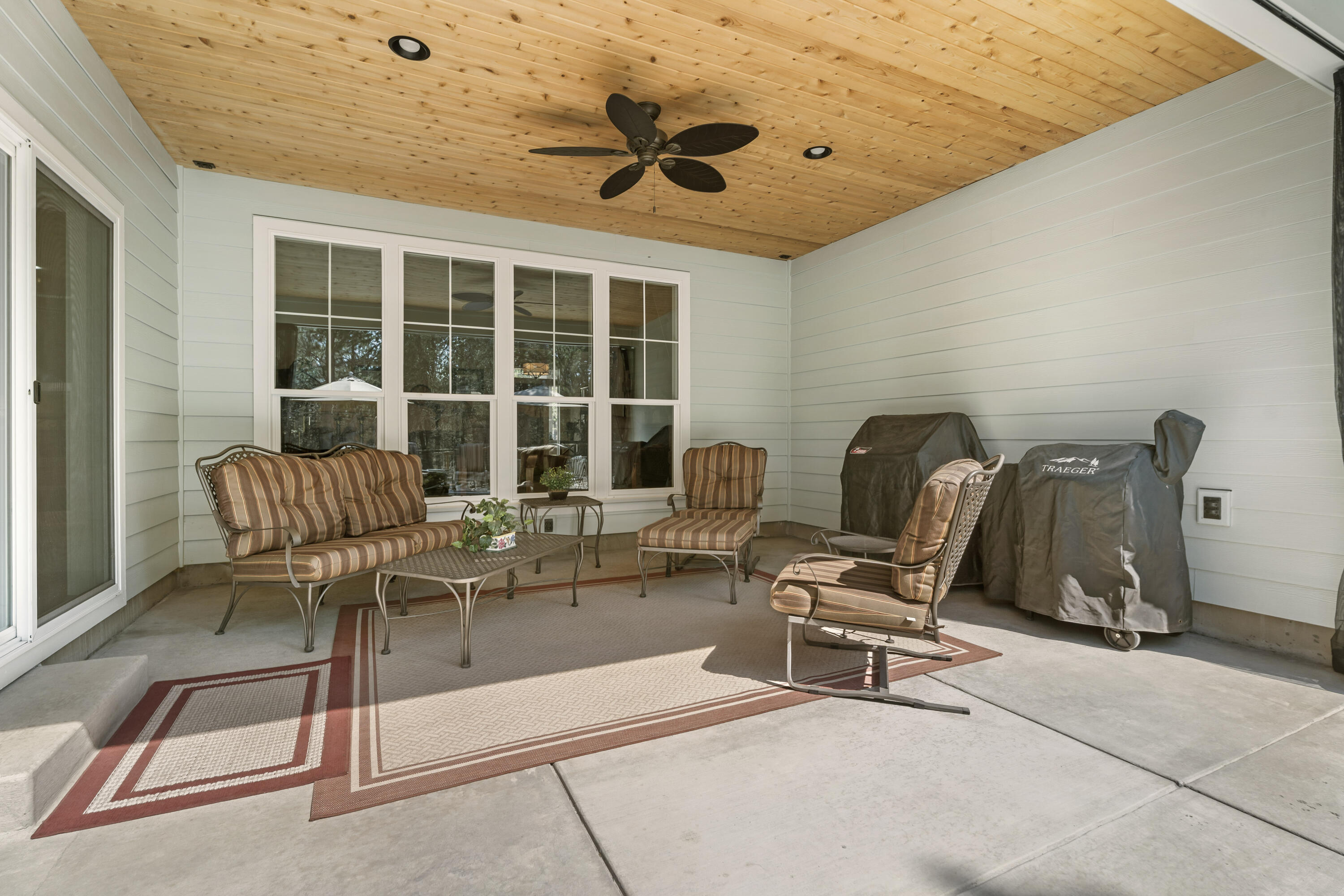 16203 Lava Drive
