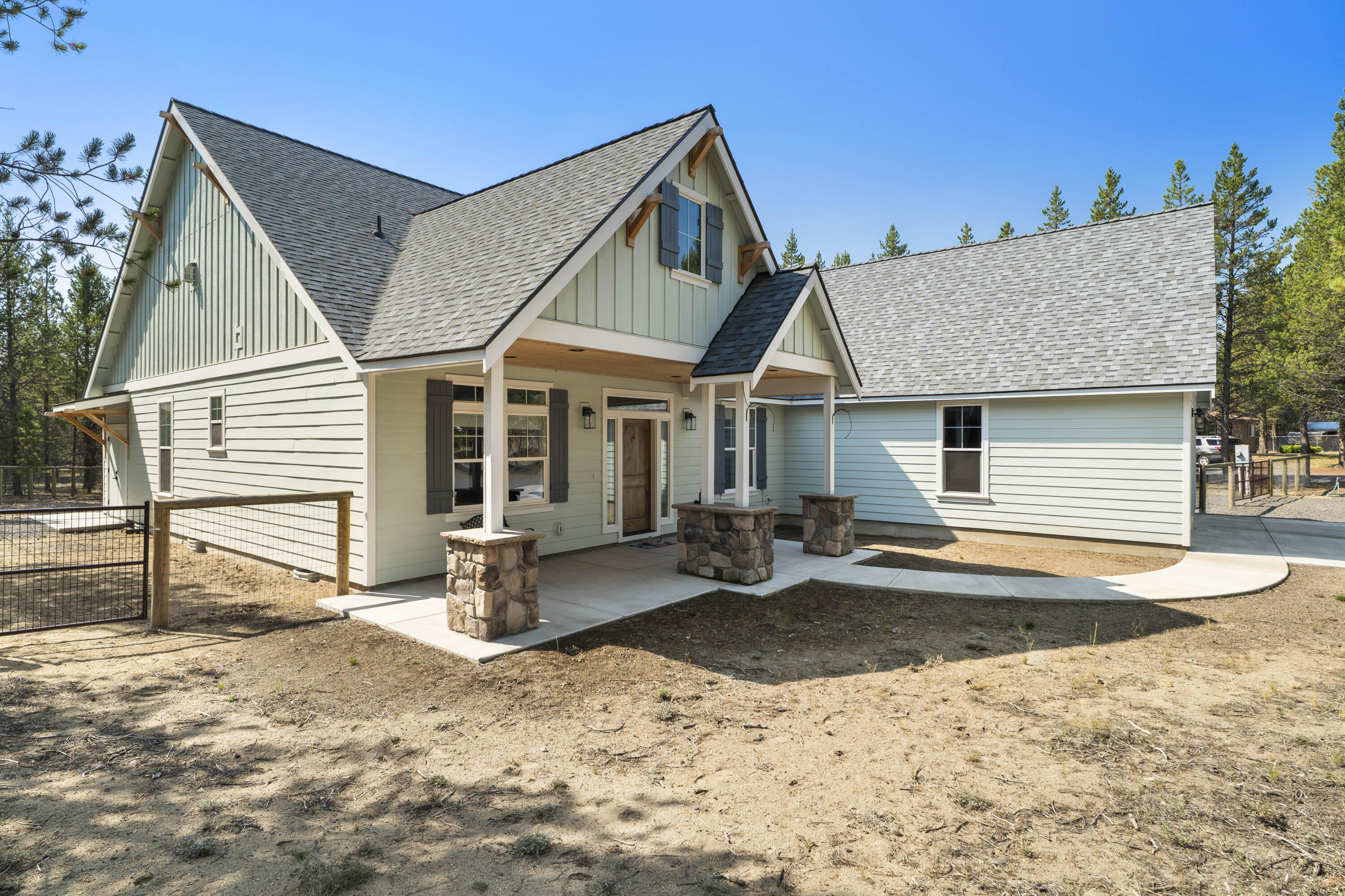 16203 Lava Drive