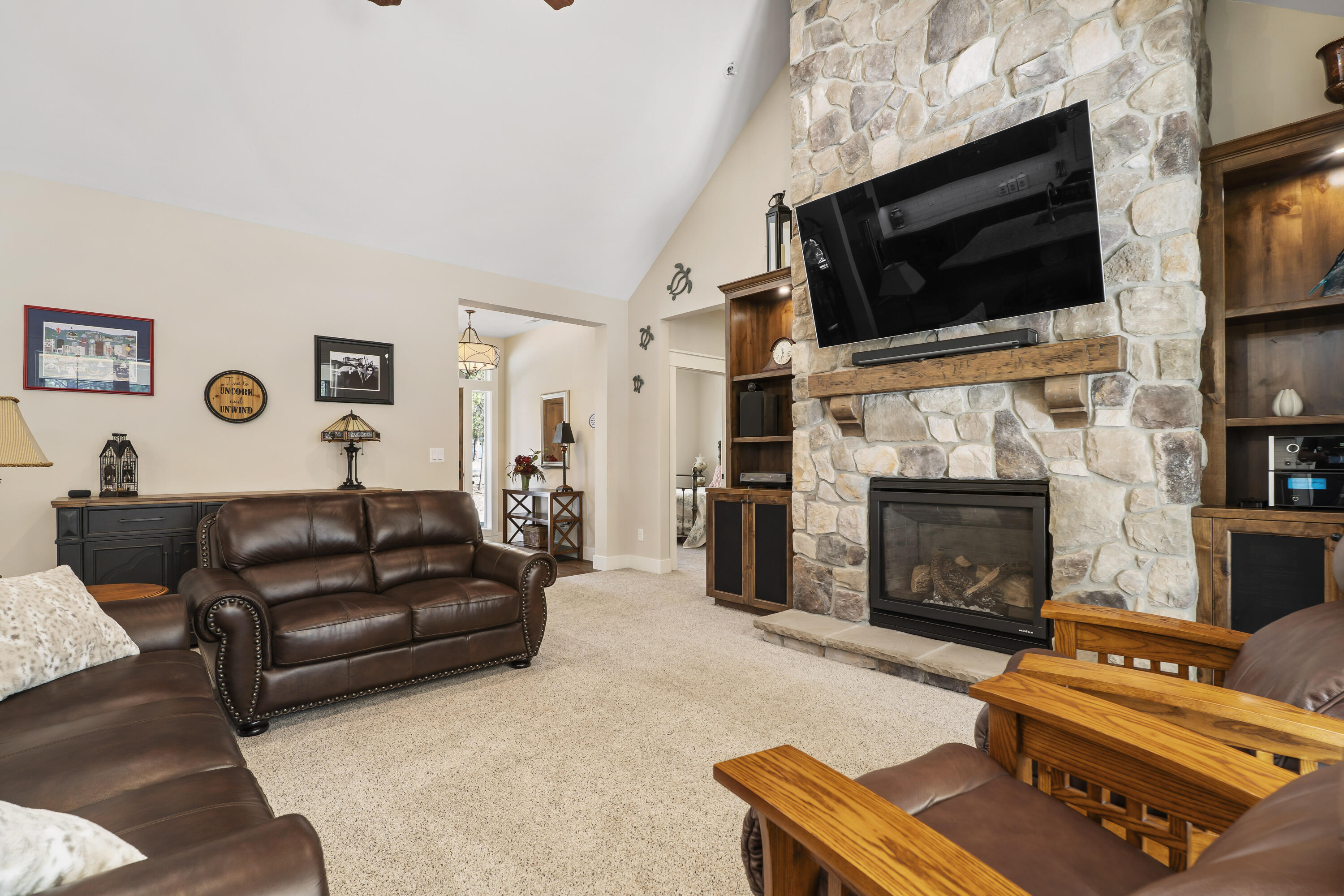 16203 Lava Drive