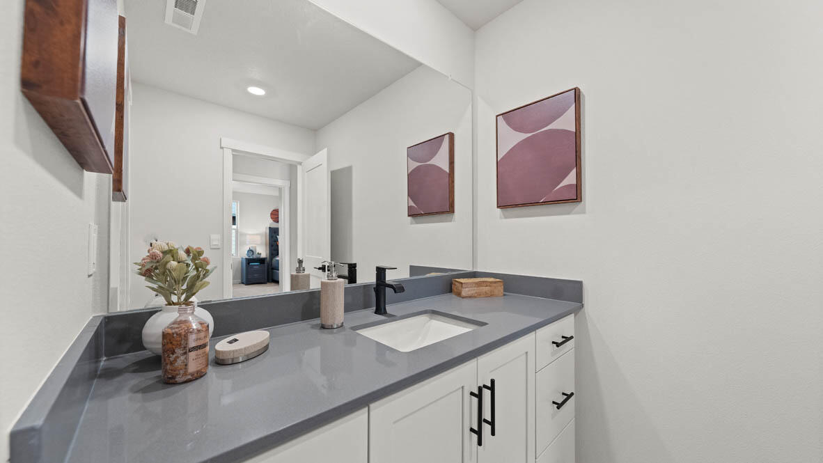 21541 SE Etna Place, Bend