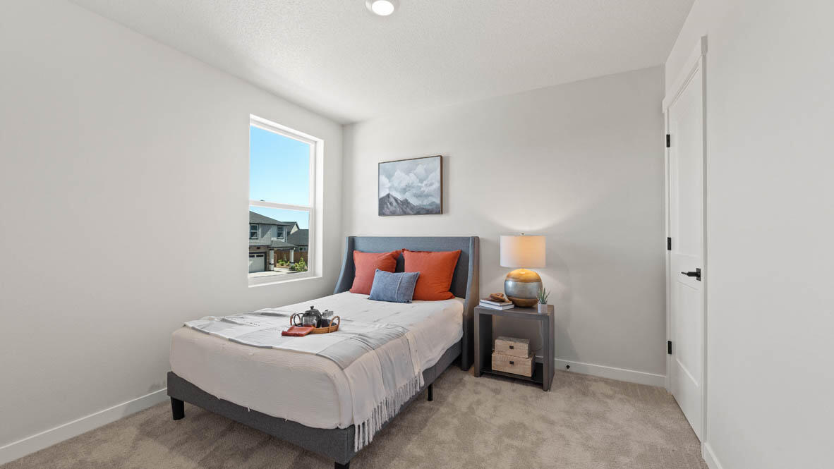 21541 SE Etna Place, Bend