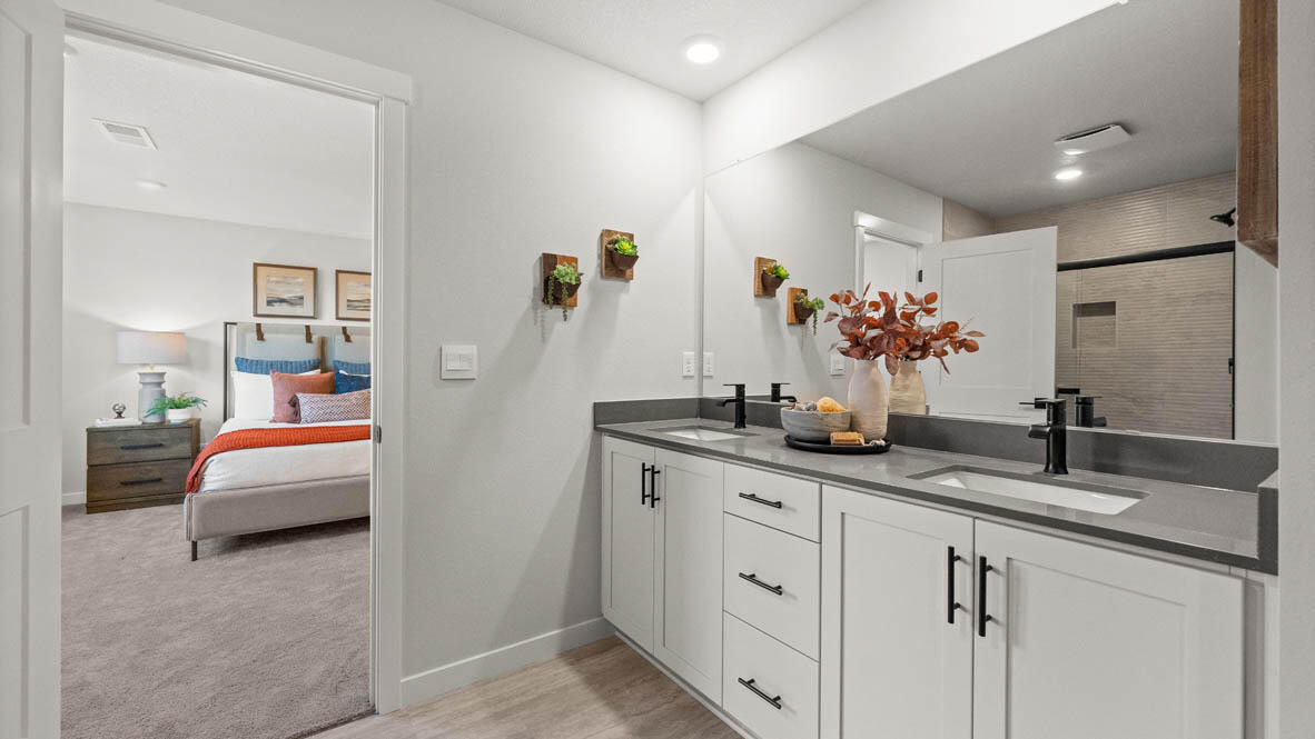 21541 SE Etna Place, Bend