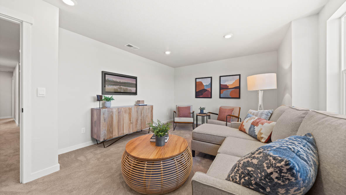 21541 SE Etna Place, Bend