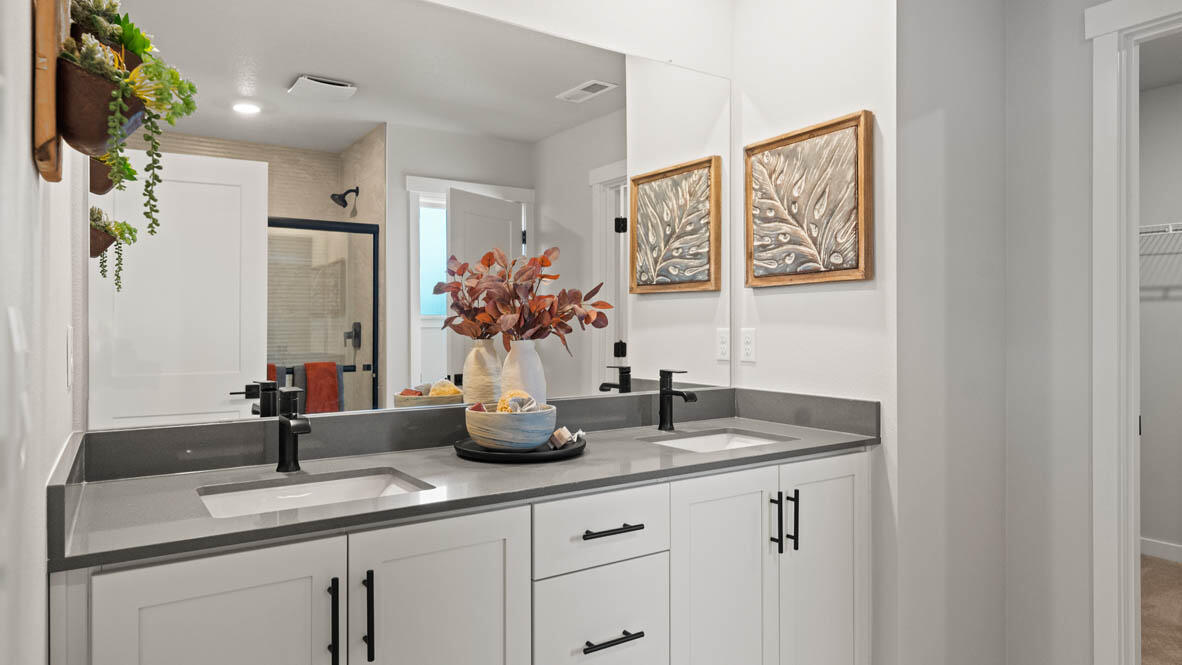 21541 SE Etna Place, Bend