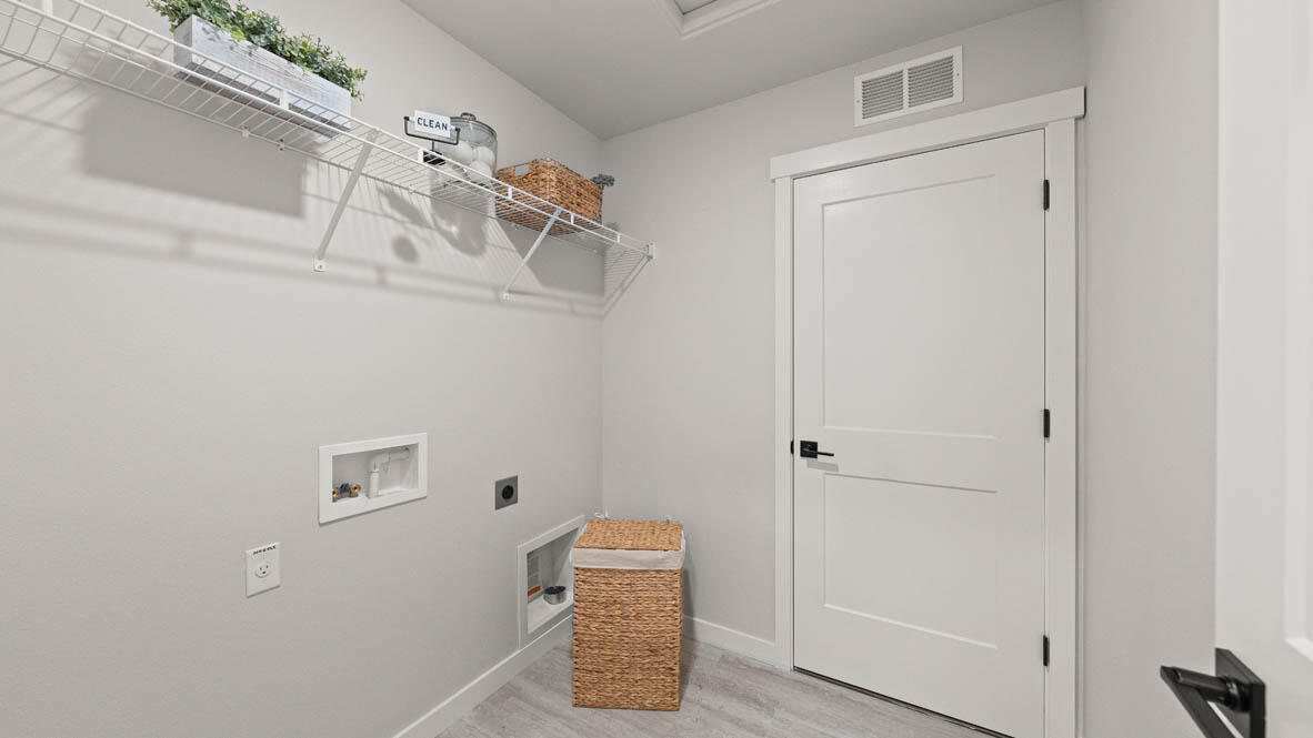 21541 SE Etna Place, Bend