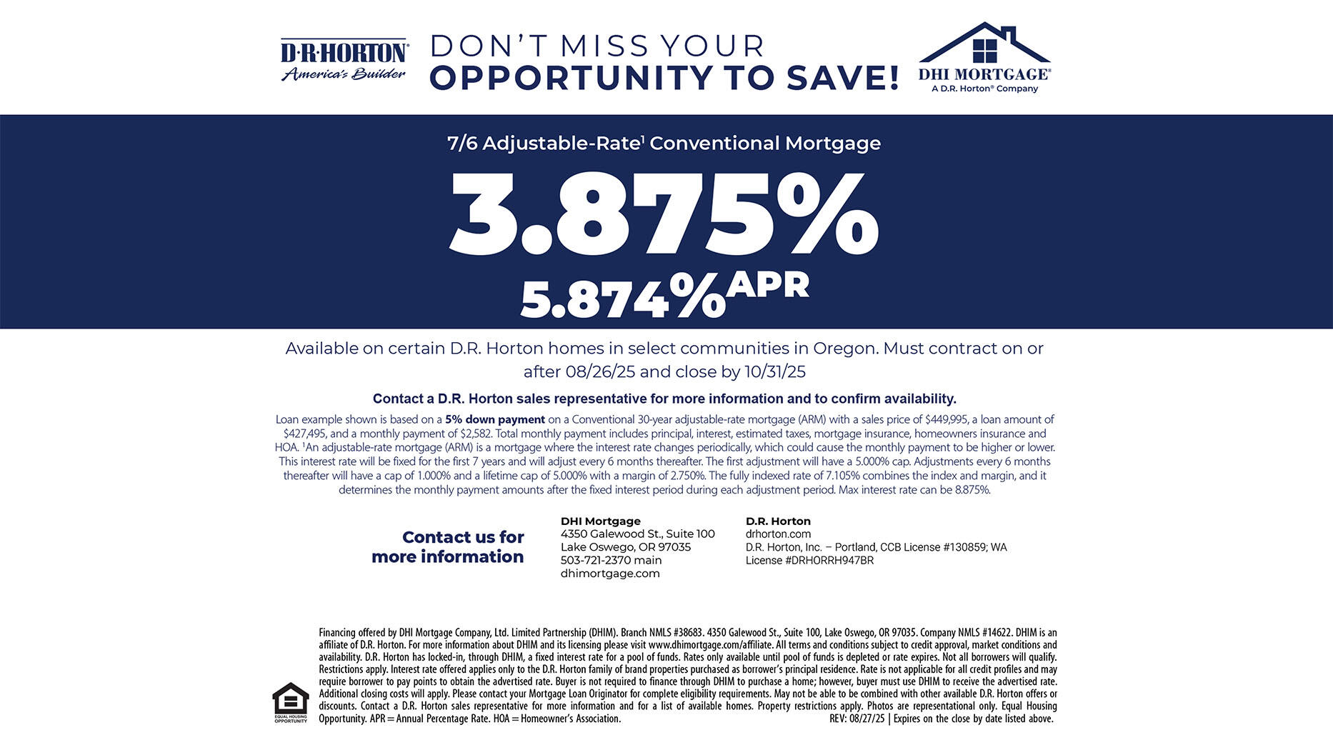 21541 SE Etna Place, Bend