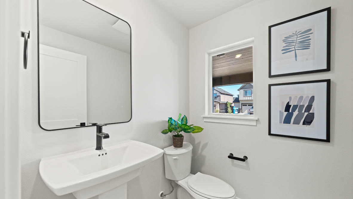 21541 SE Etna Place, Bend