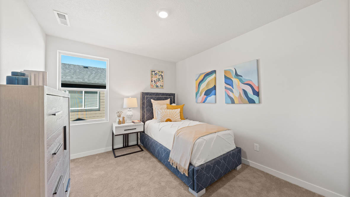 21541 SE Etna Place, Bend