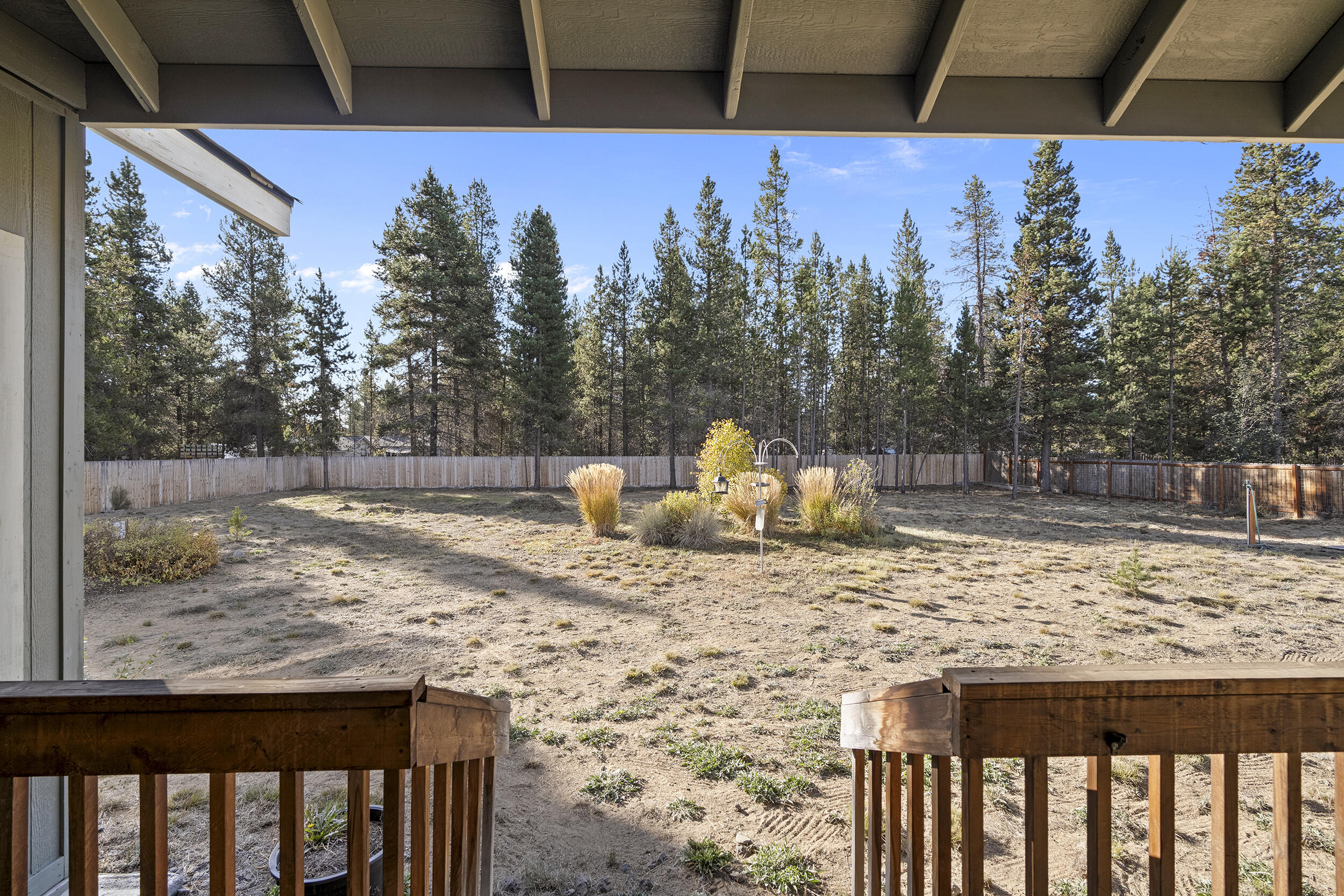 16161 Dyke Road, La Pine