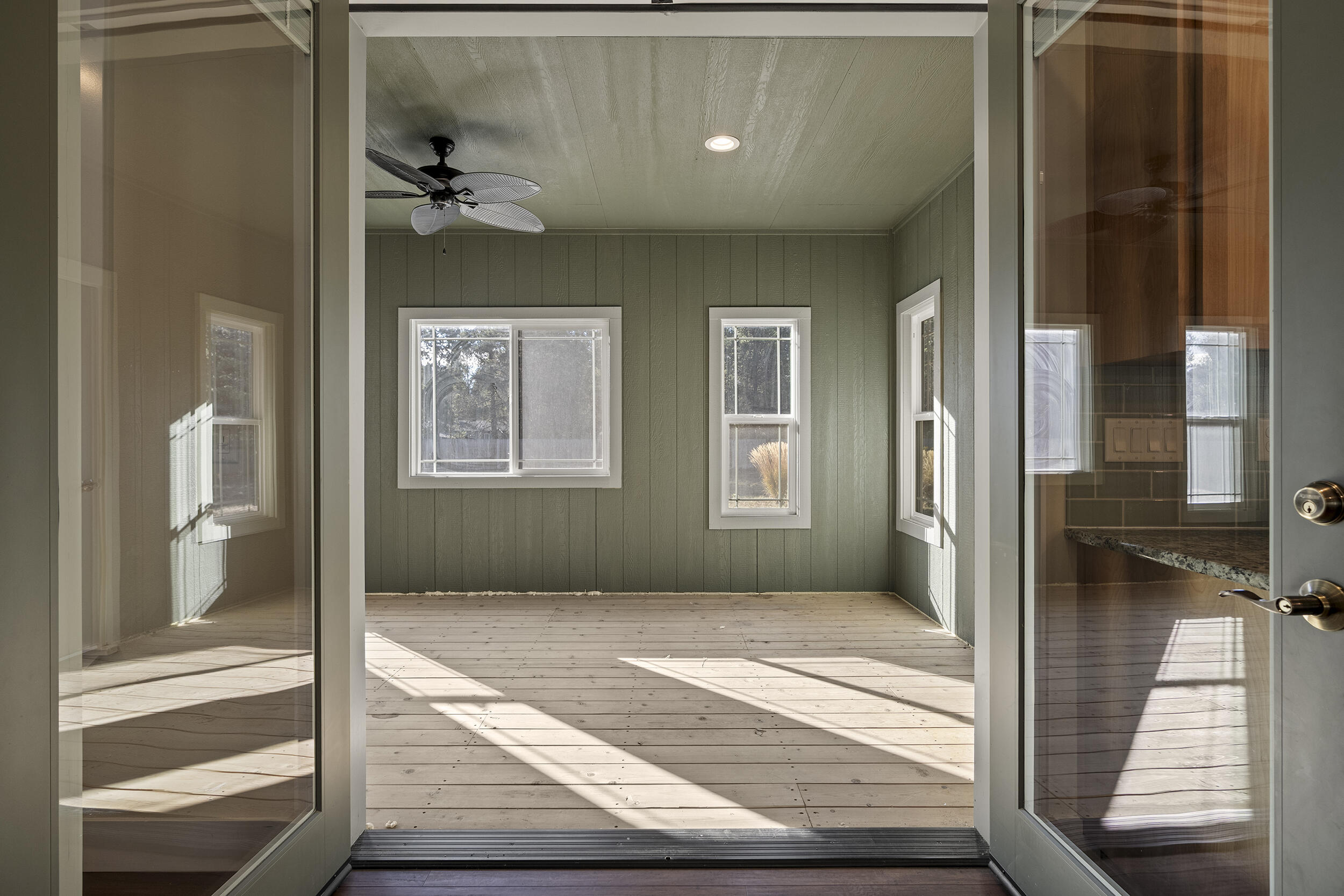 16161 Dyke Road, La Pine