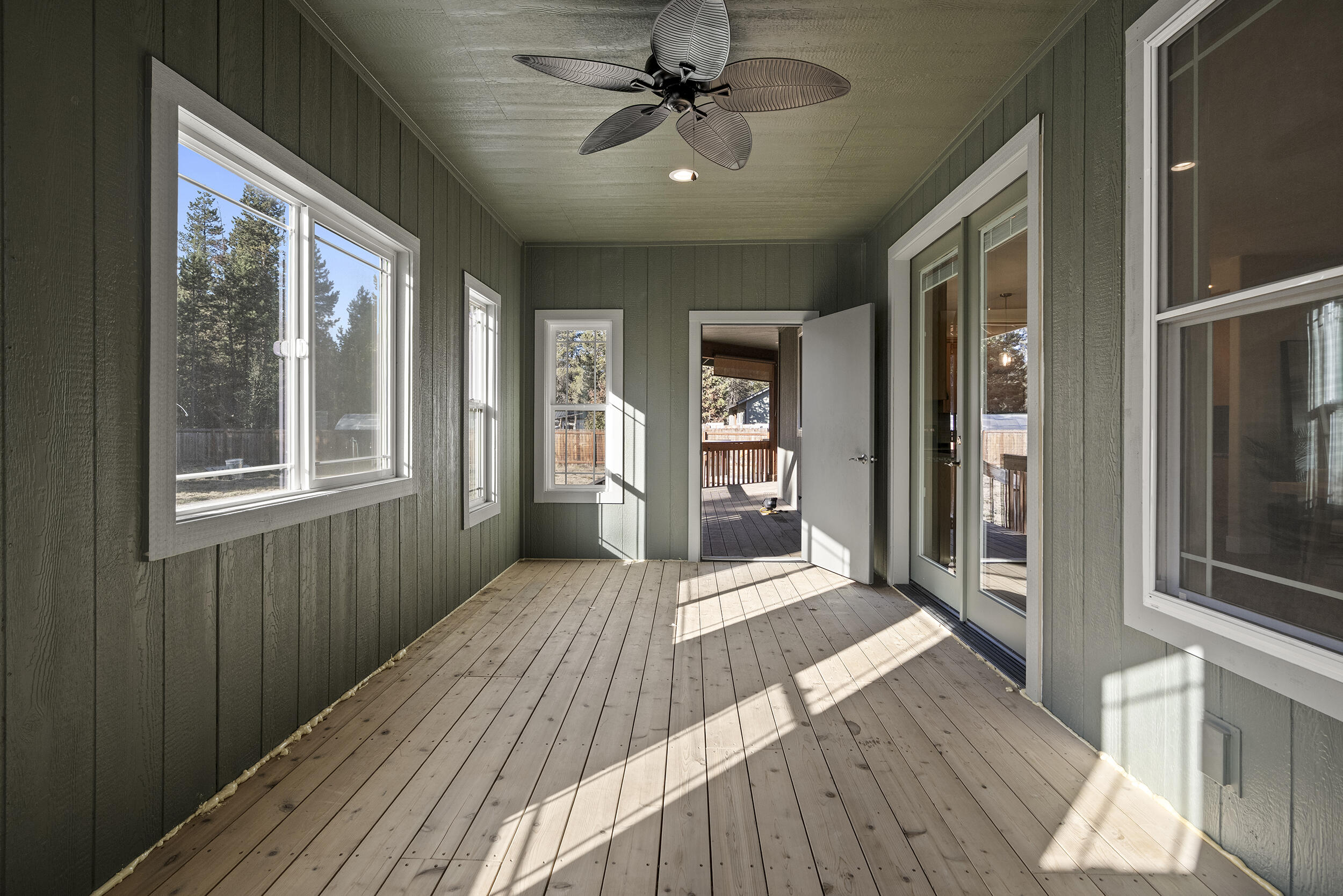 16161 Dyke Road, La Pine