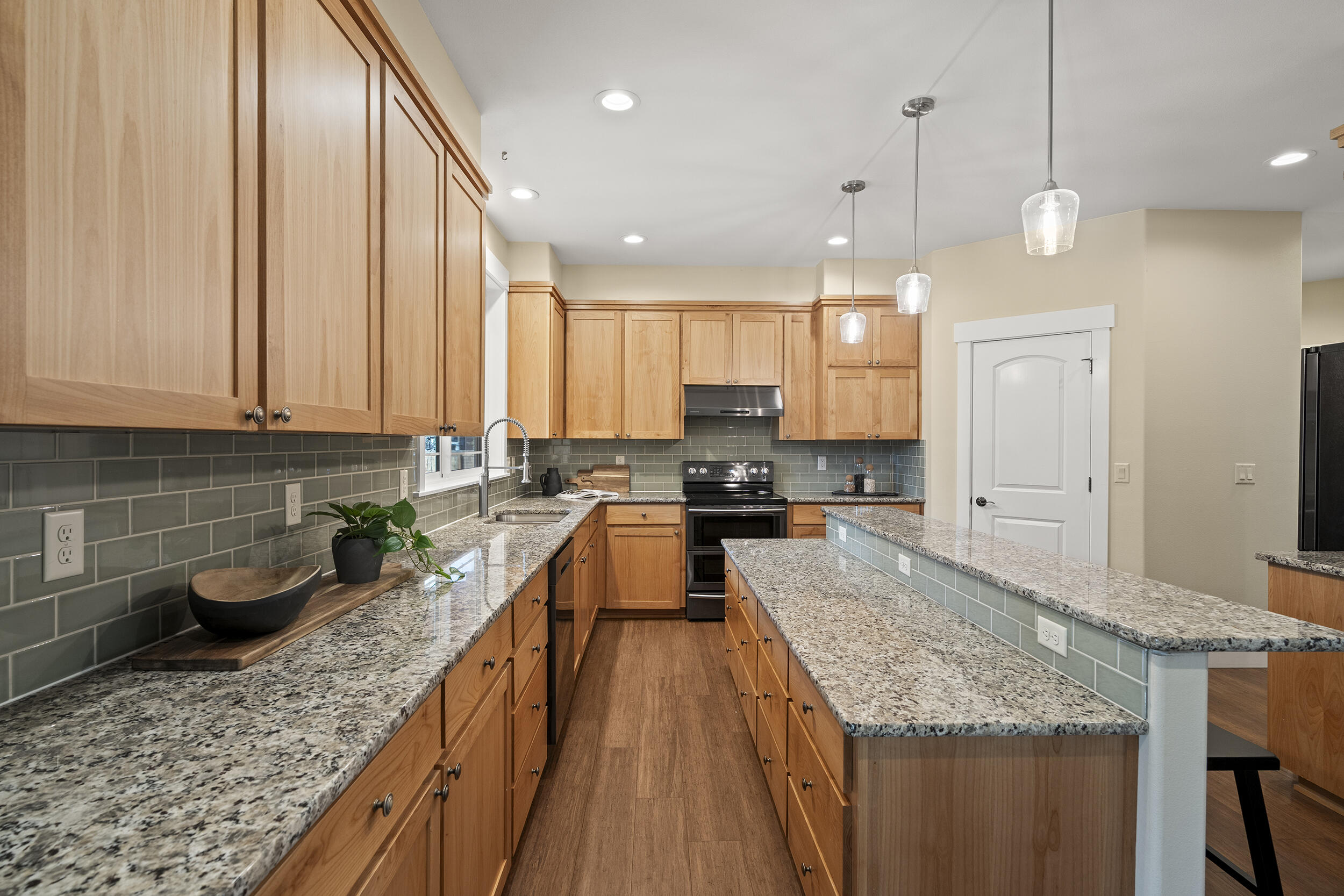 16161 Dyke Road, La Pine